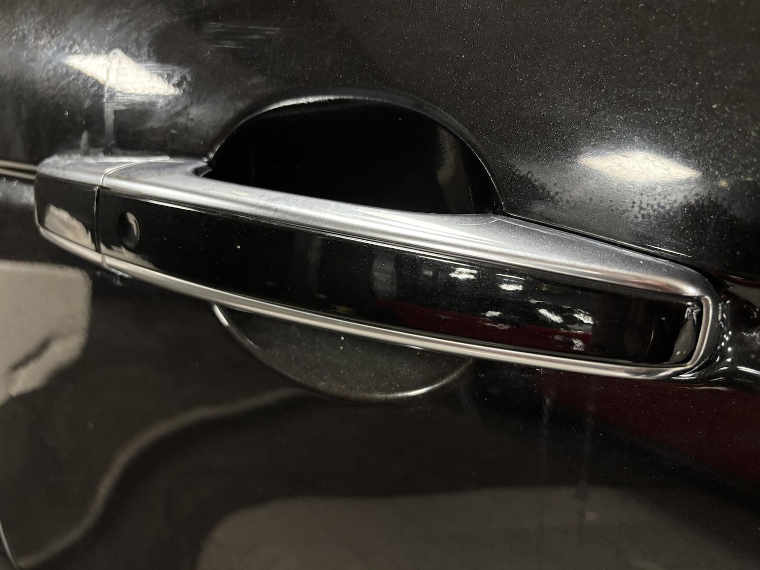 Used Land Rover Discovery Sport 2016 for sale - 77640920: Photo 29