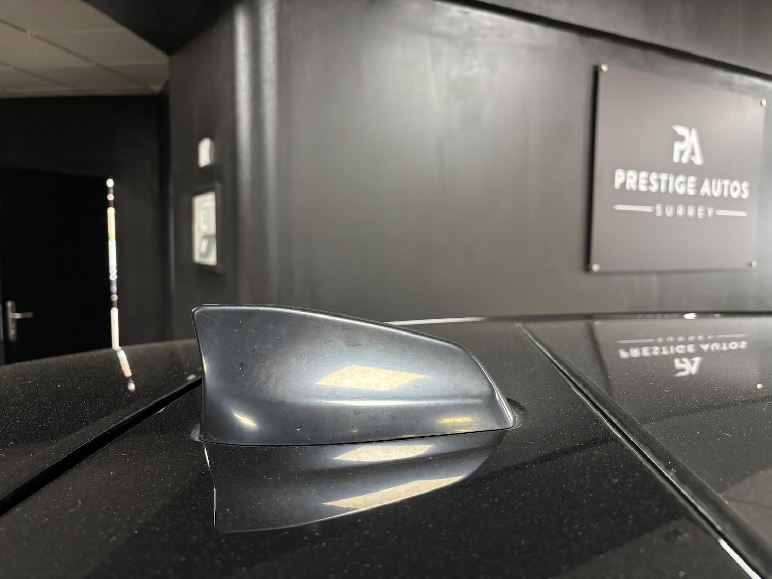 Used Land Rover Discovery Sport 2016 for sale - 77640920: Photo 33