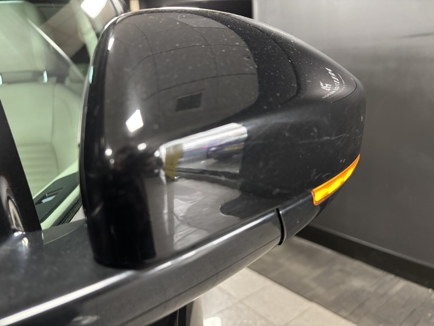 Used Land Rover Discovery Sport 2016 for sale - 77640920: Photo 35