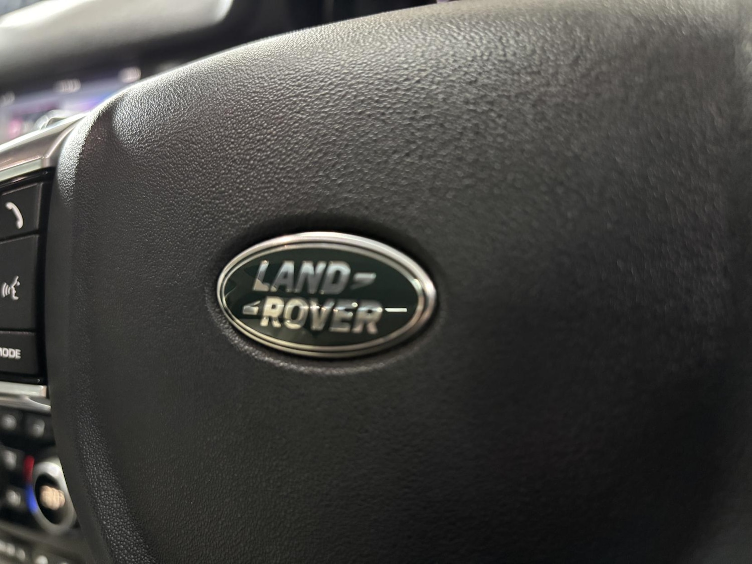 Used Land Rover Discovery Sport 2016 for sale - 77640920: Photo 48