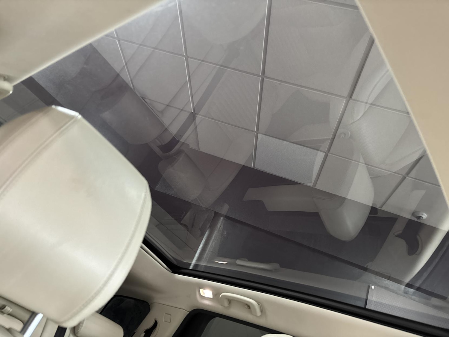 Used Land Rover Discovery Sport 2016 for sale - 77640920: Photo 51