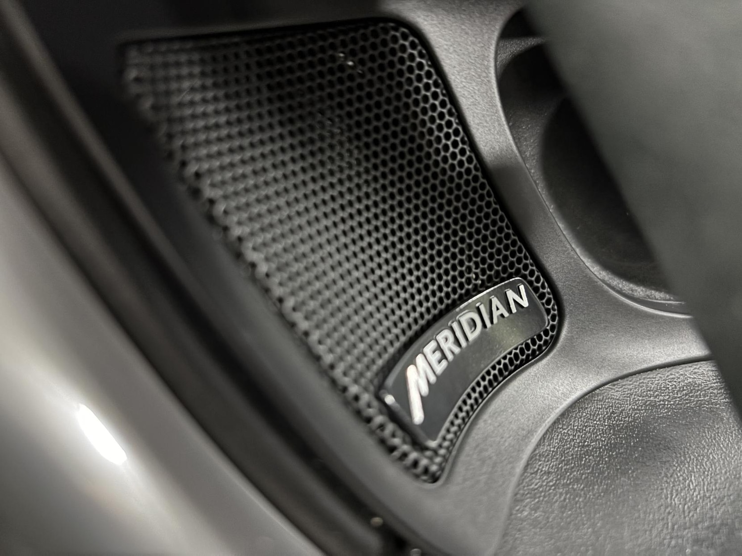 Used Land Rover Discovery Sport 2016 for sale - 77640920: Photo 56