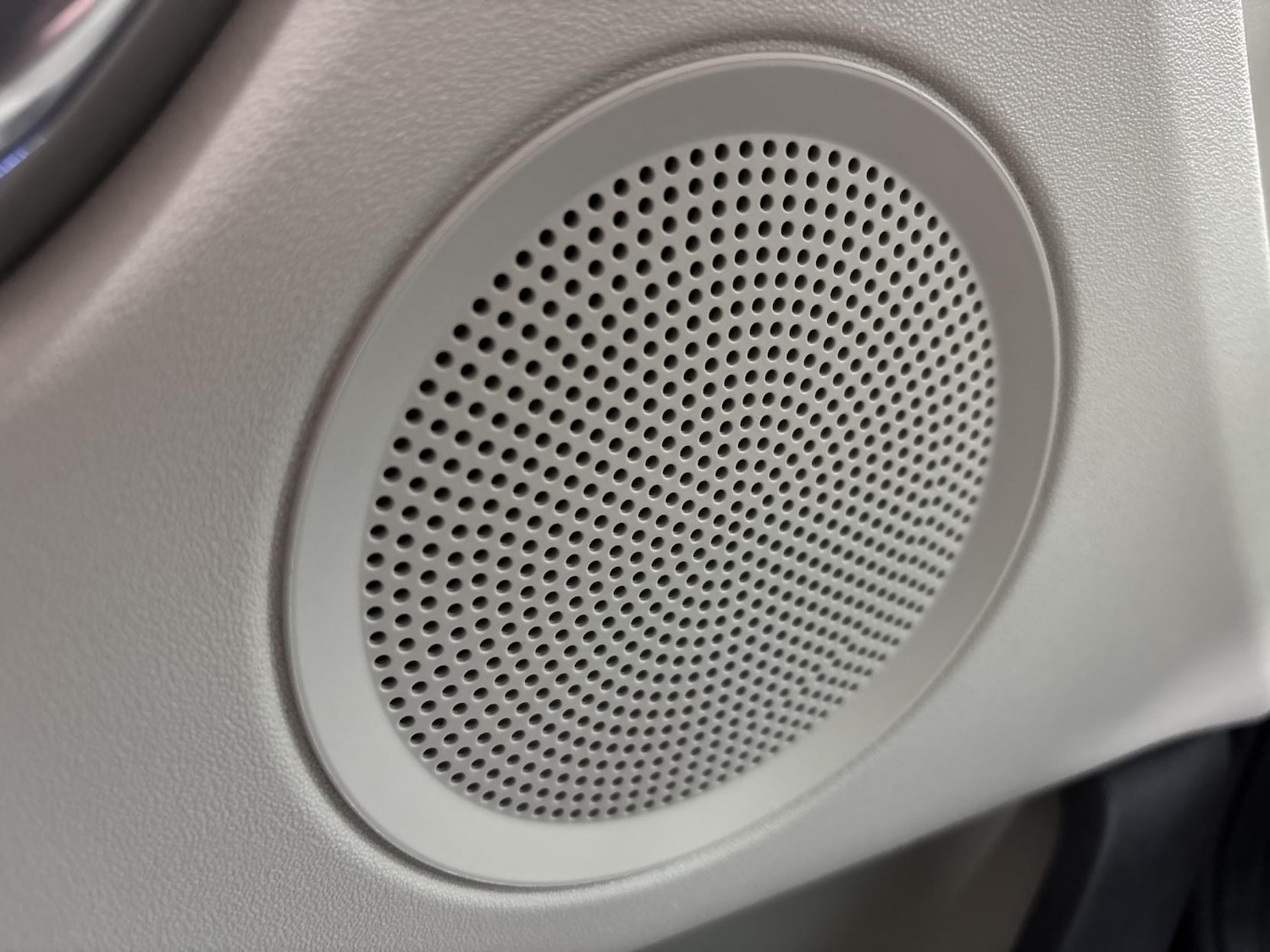 Used Land Rover Discovery Sport 2016 for sale - 77640920: Photo 57