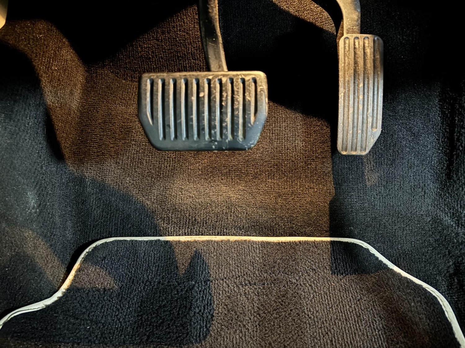 Used Land Rover Discovery Sport 2016 for sale - 77640920: Photo 58