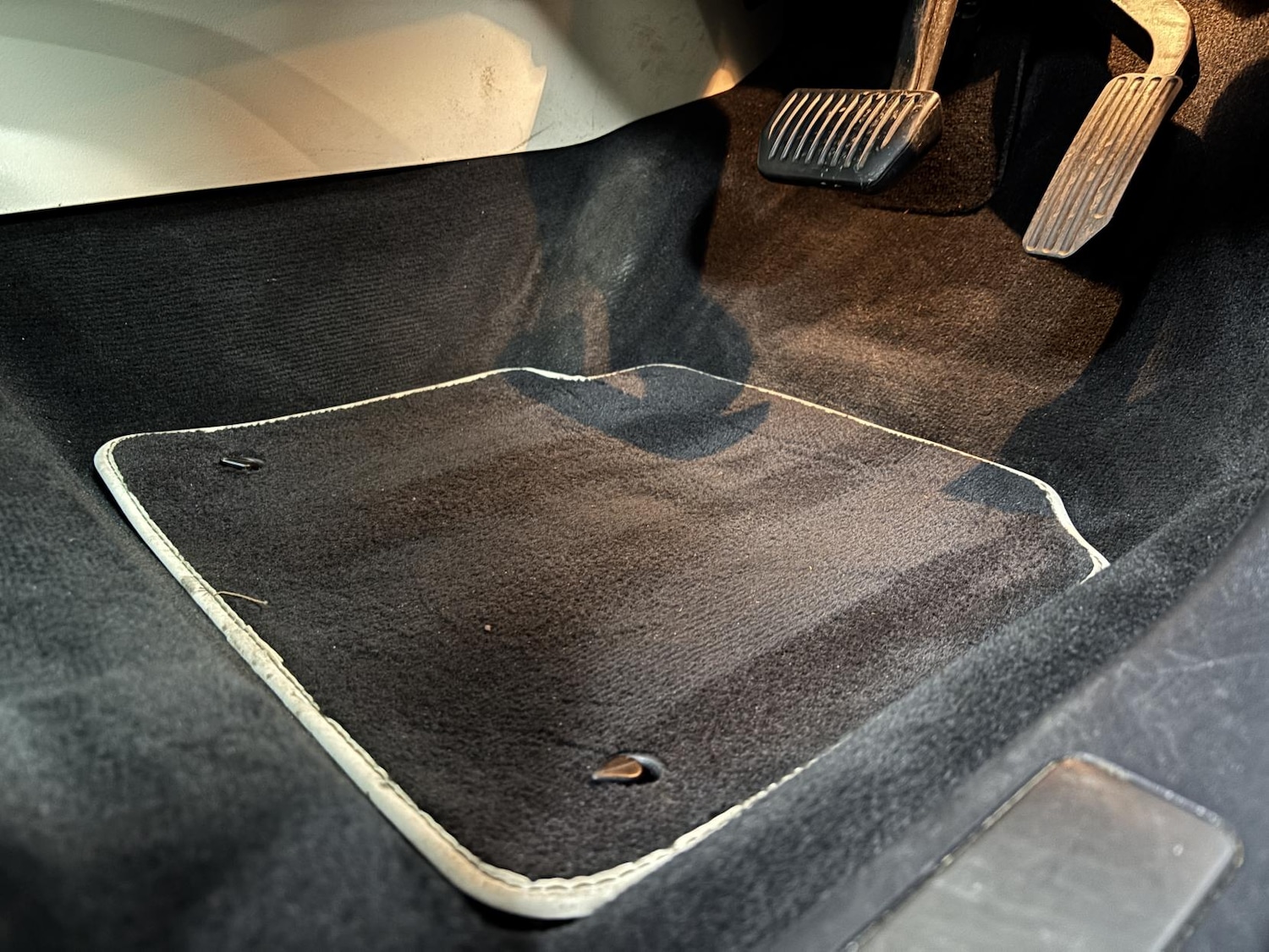 Used Land Rover Discovery Sport 2016 for sale - 77640920: Photo 59