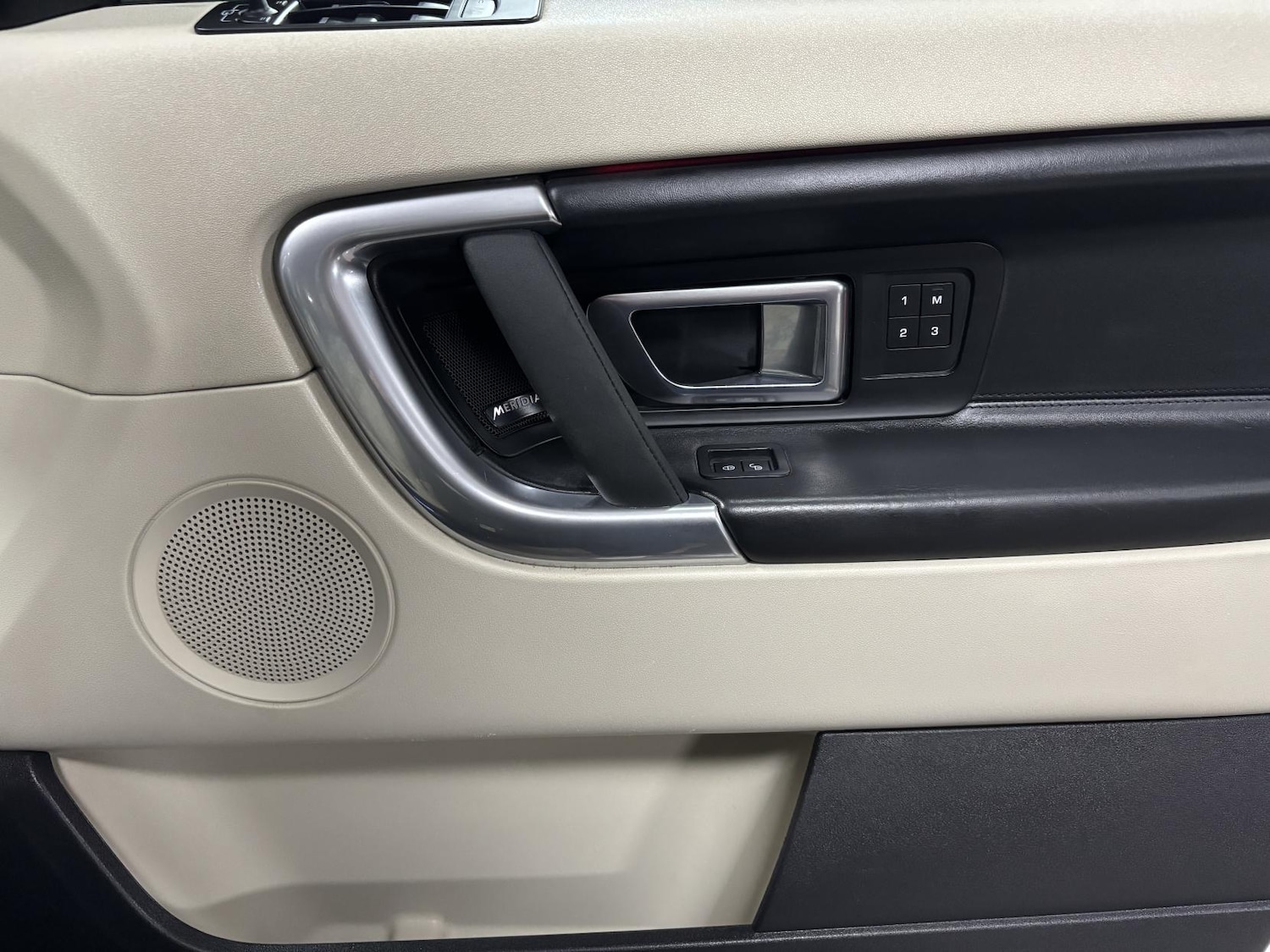 Used Land Rover Discovery Sport 2016 for sale - 77640920: Photo 62