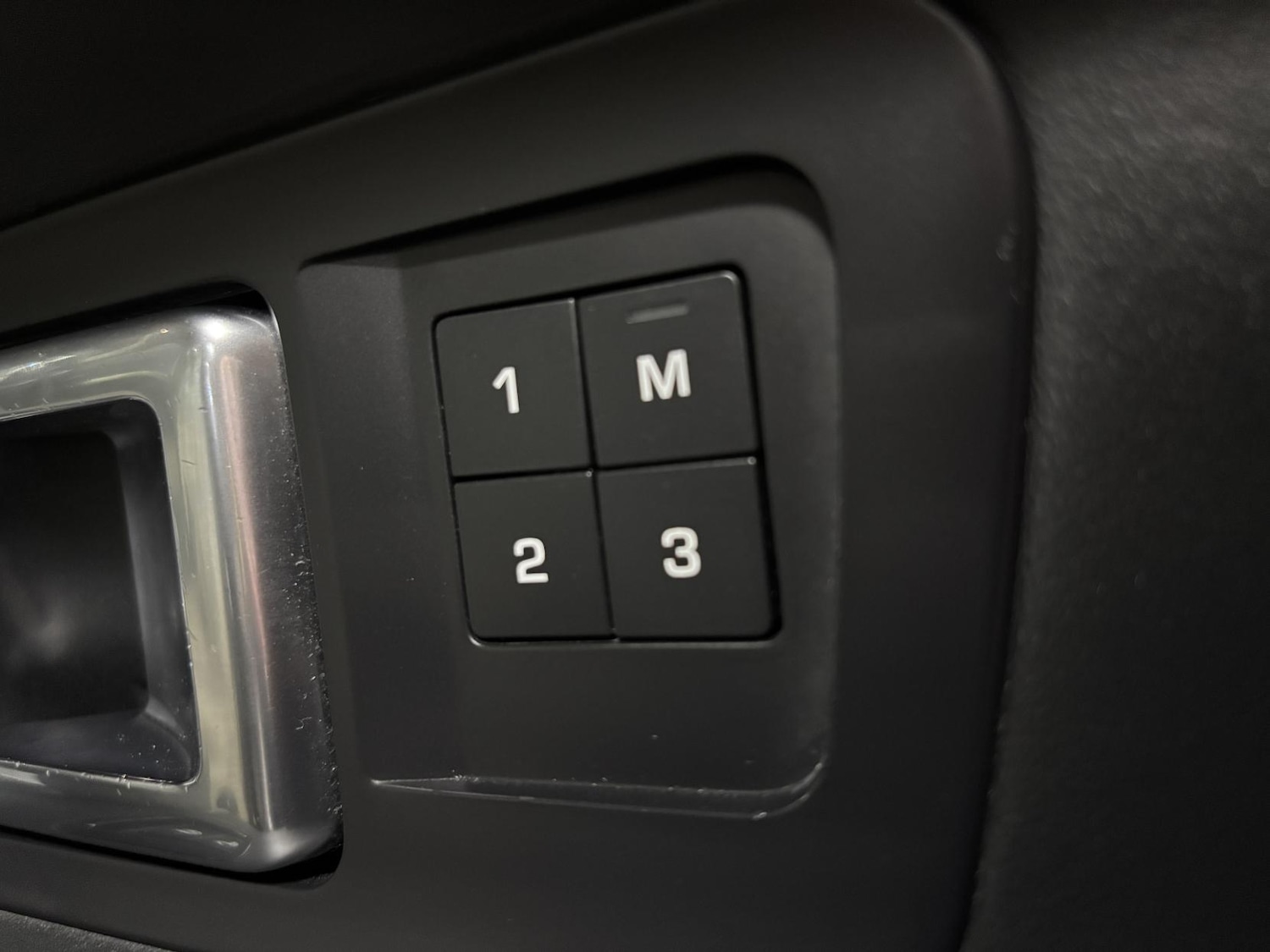 Used Land Rover Discovery Sport 2016 for sale - 77640920: Photo 65