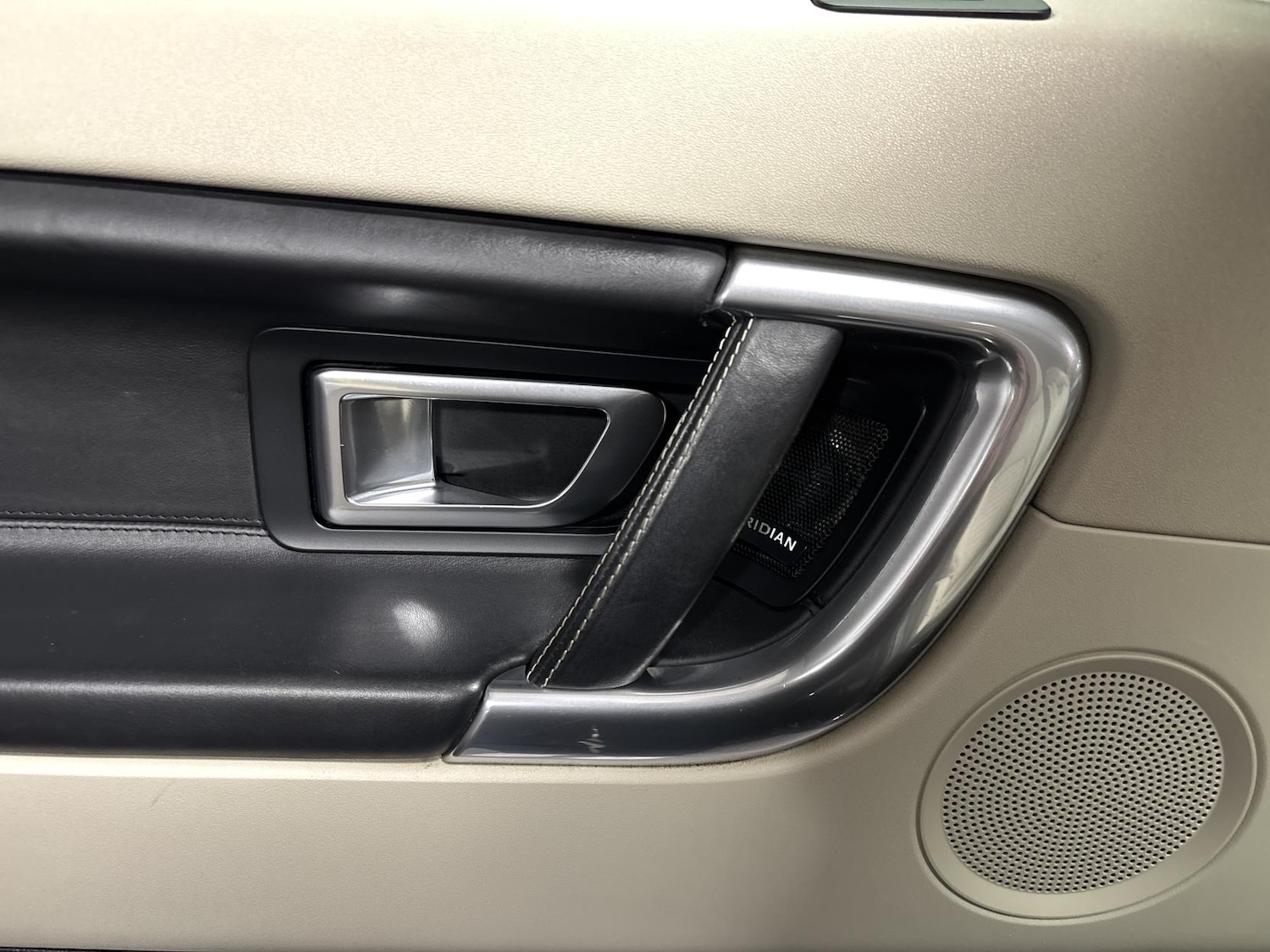 Used Land Rover Discovery Sport 2016 for sale - 77640920: Photo 68