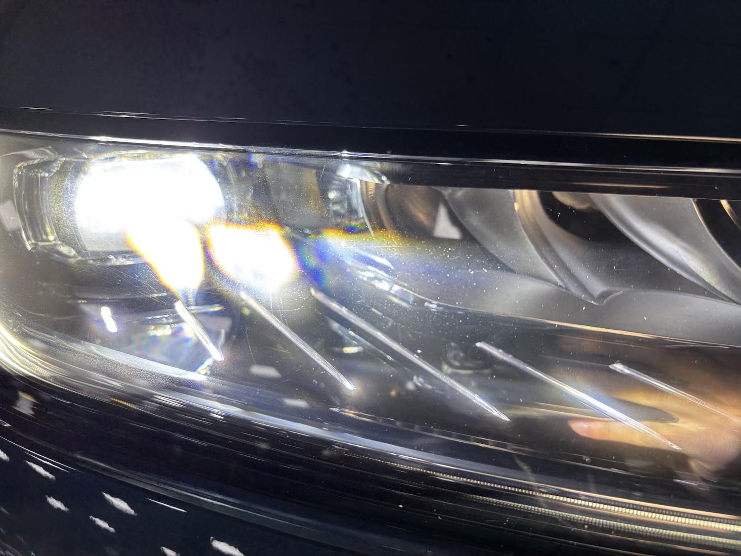 Used Skoda Kodiaq 2019 for sale - 77691065: Photo 12