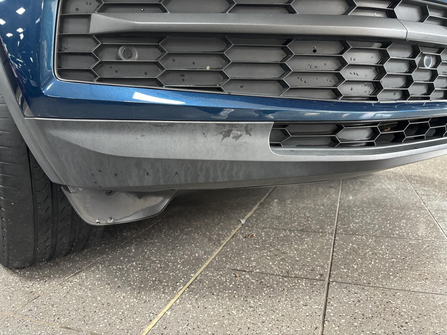 Used Skoda Kodiaq 2019 for sale - 77691065: Photo 16