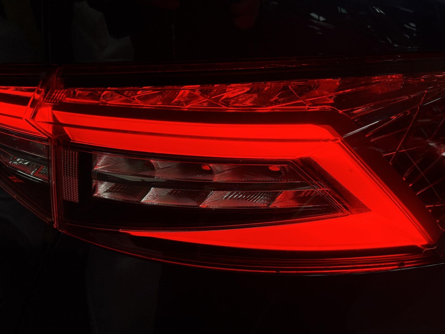 Used Skoda Kodiaq 2019 for sale - 77691065: Photo 21