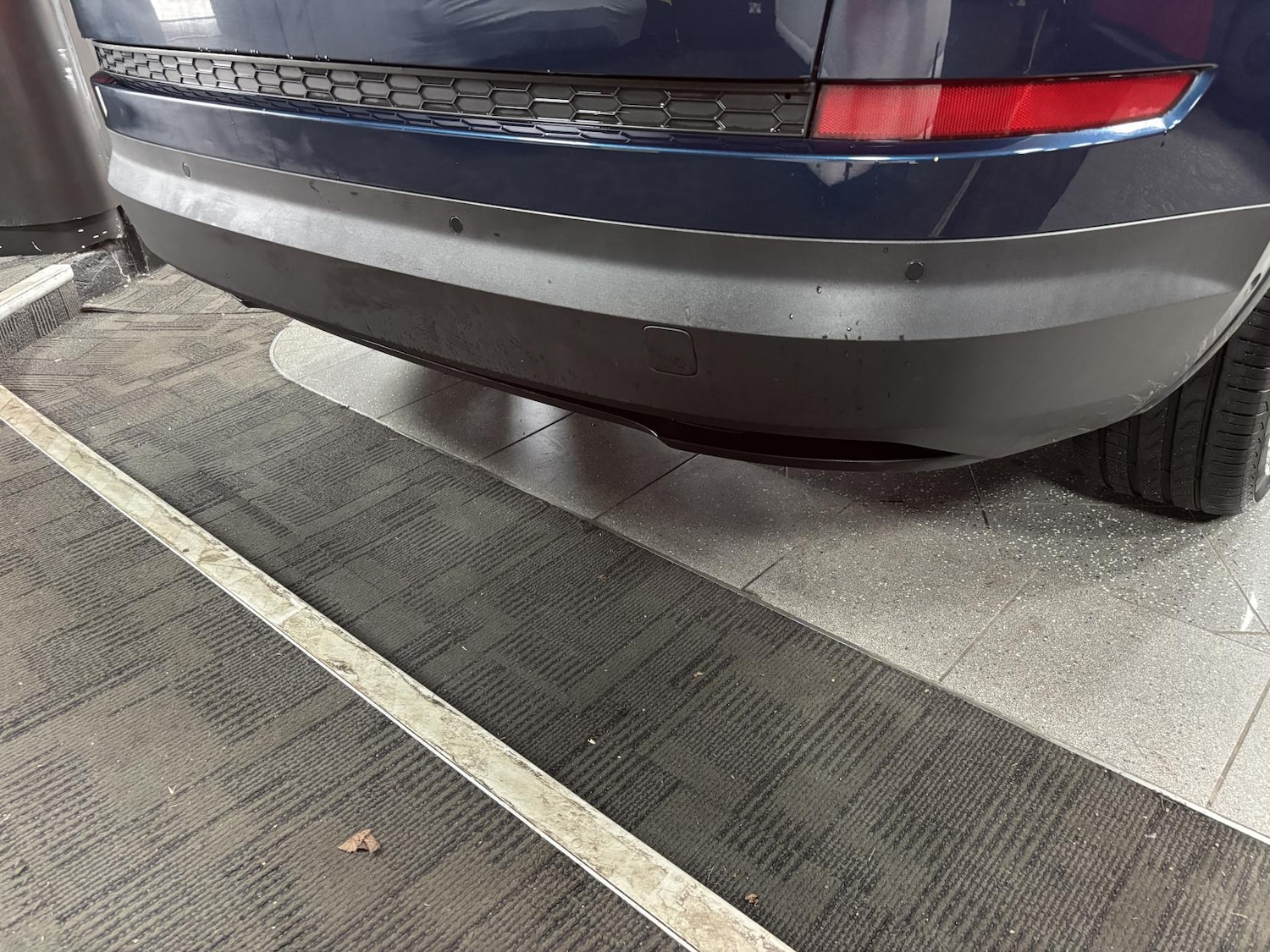 Used Skoda Kodiaq 2019 for sale - 77691065: Photo 26