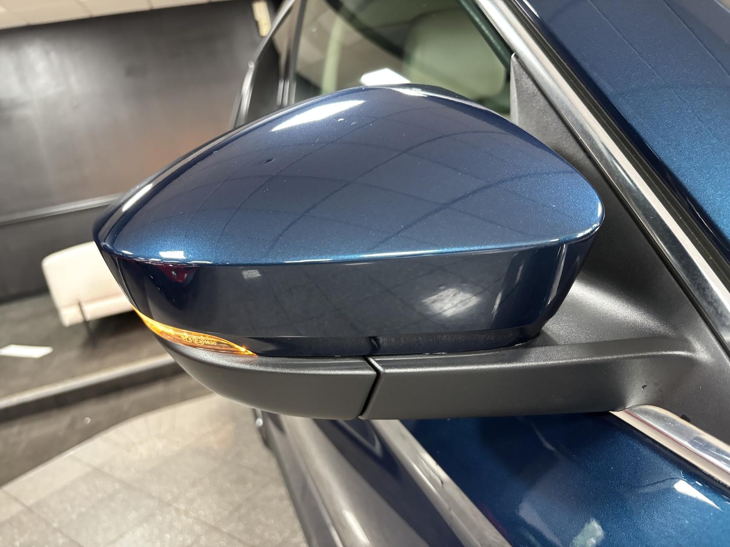 Used Skoda Kodiaq 2019 for sale - 77691065: Photo 30