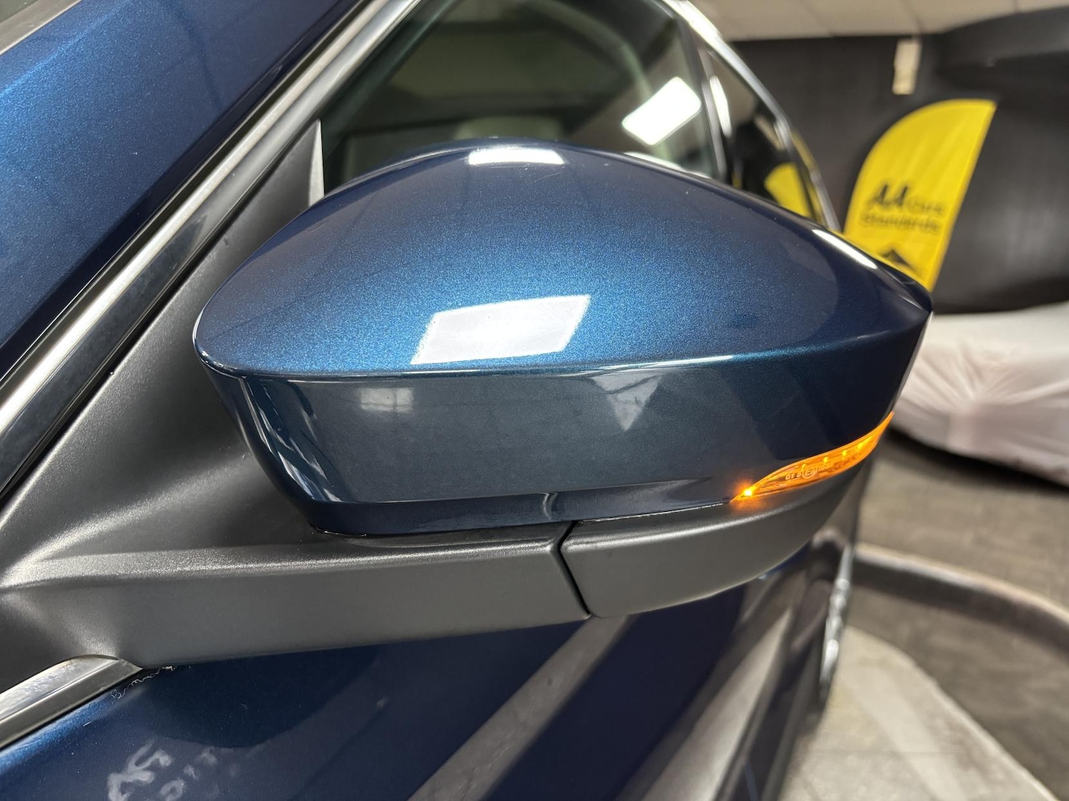 Used Skoda Kodiaq 2019 for sale - 77691065: Photo 31