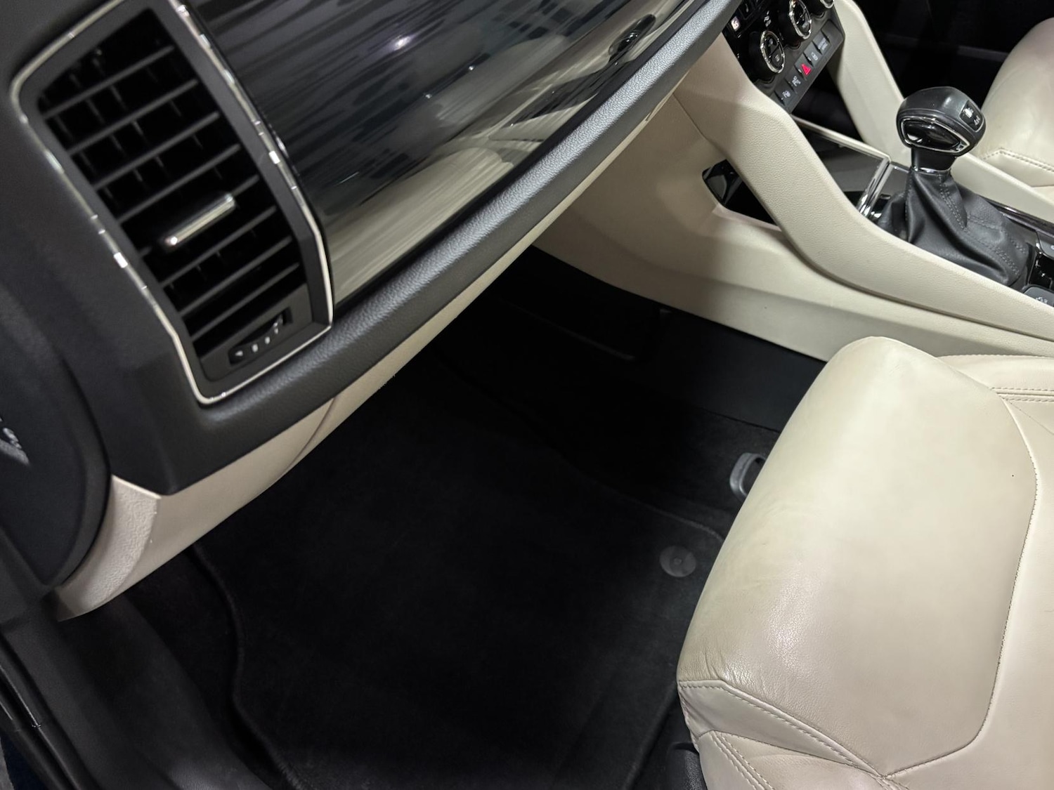 Used Skoda Kodiaq 2019 for sale - 77691065: Photo 38