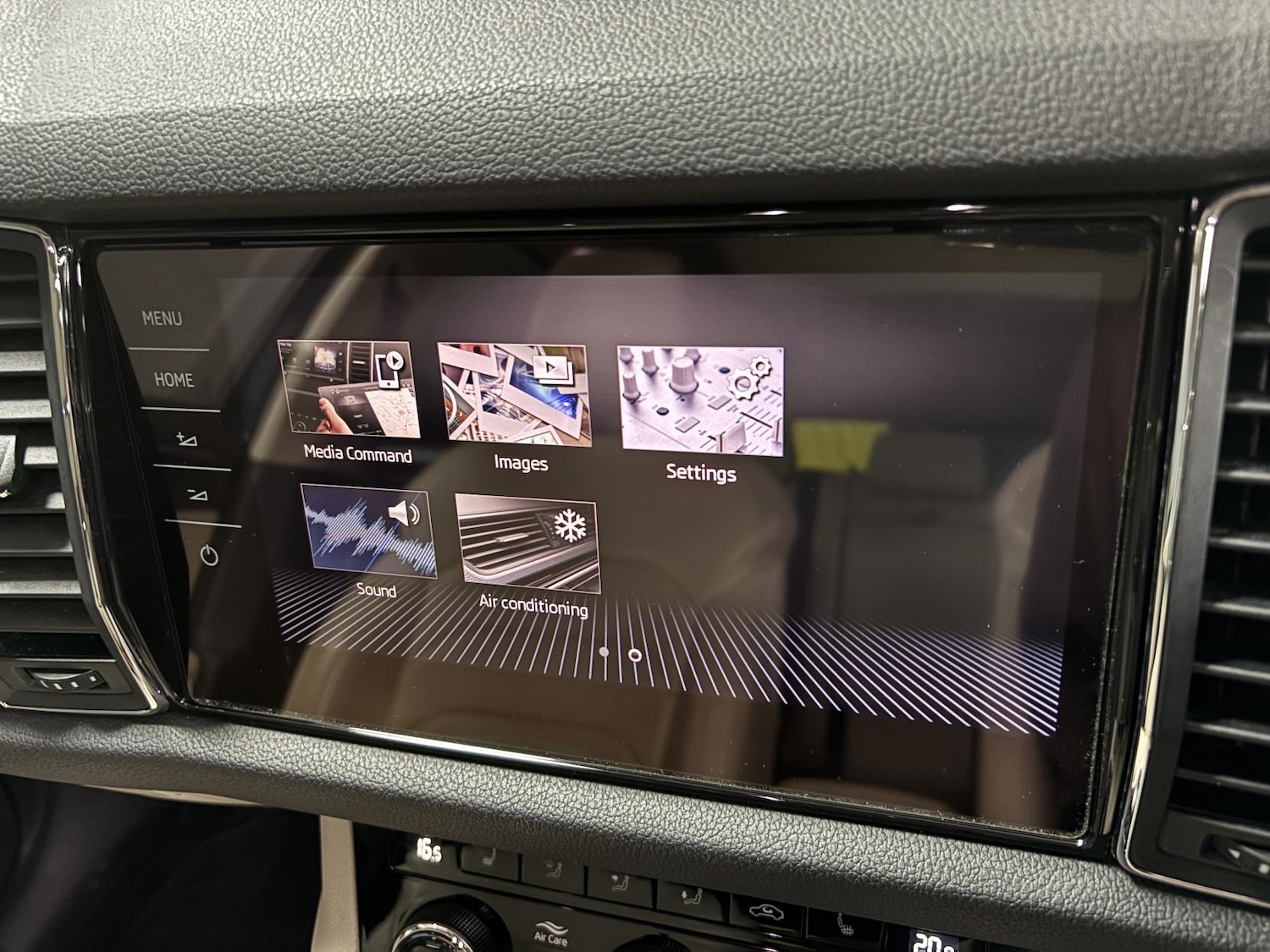 Used Skoda Kodiaq 2019 for sale - 77691065: Photo 41