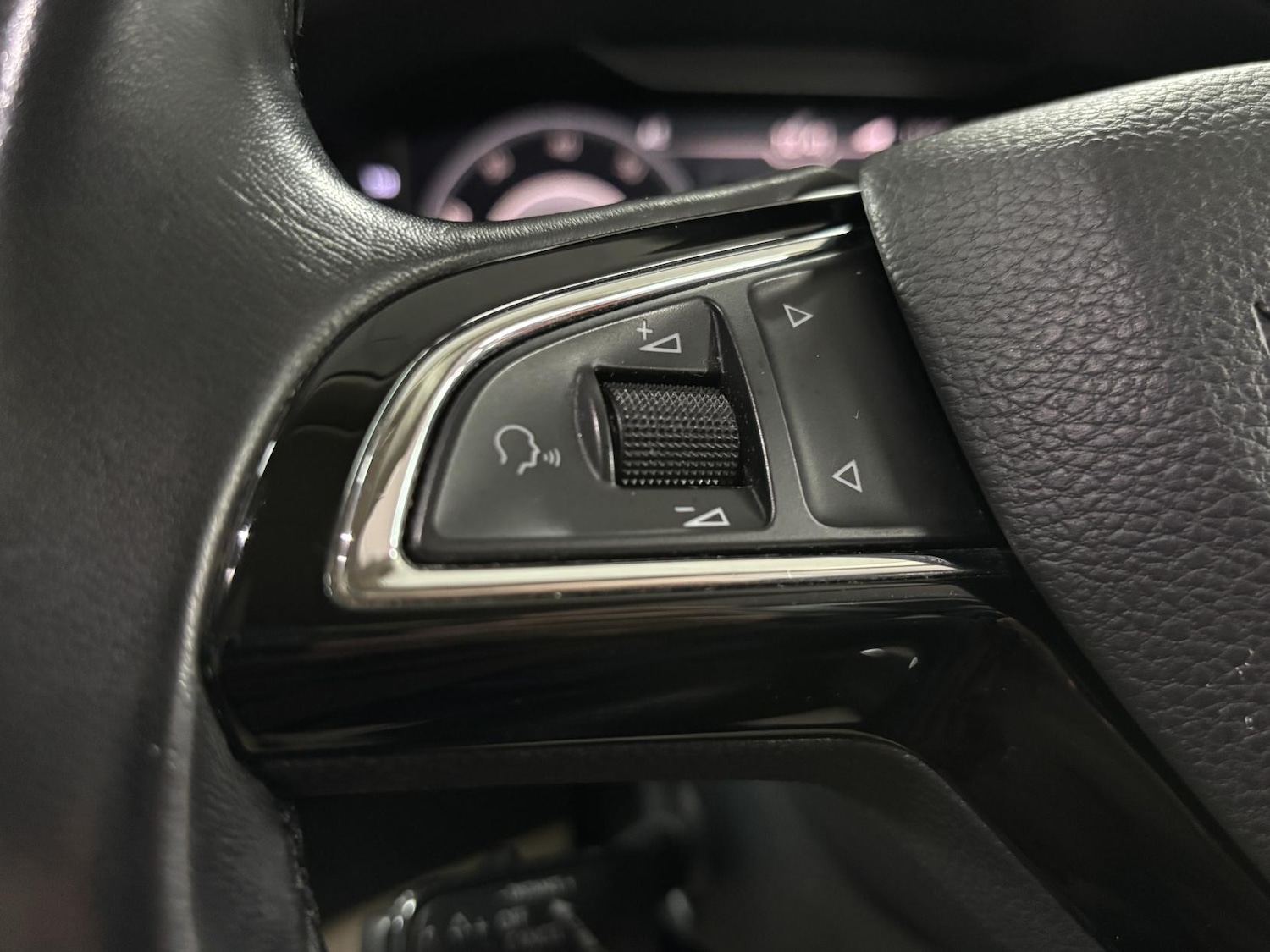 Used Skoda Kodiaq 2019 for sale - 77691065: Photo 47