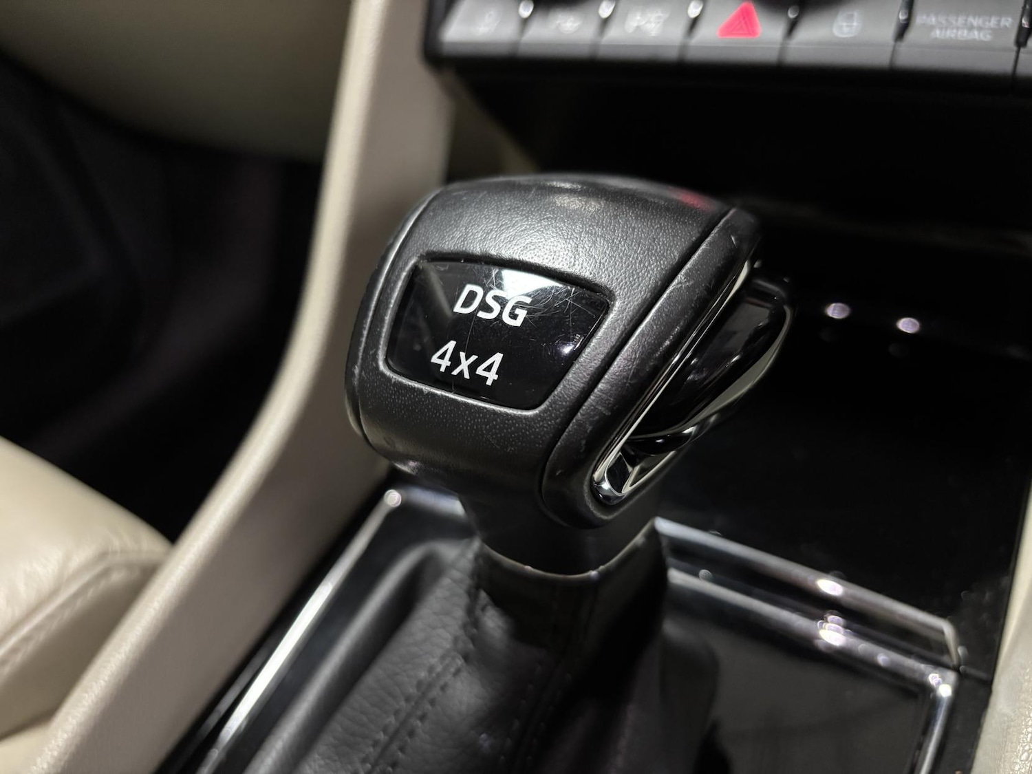 Used Skoda Kodiaq 2019 for sale - 77691065: Photo 50