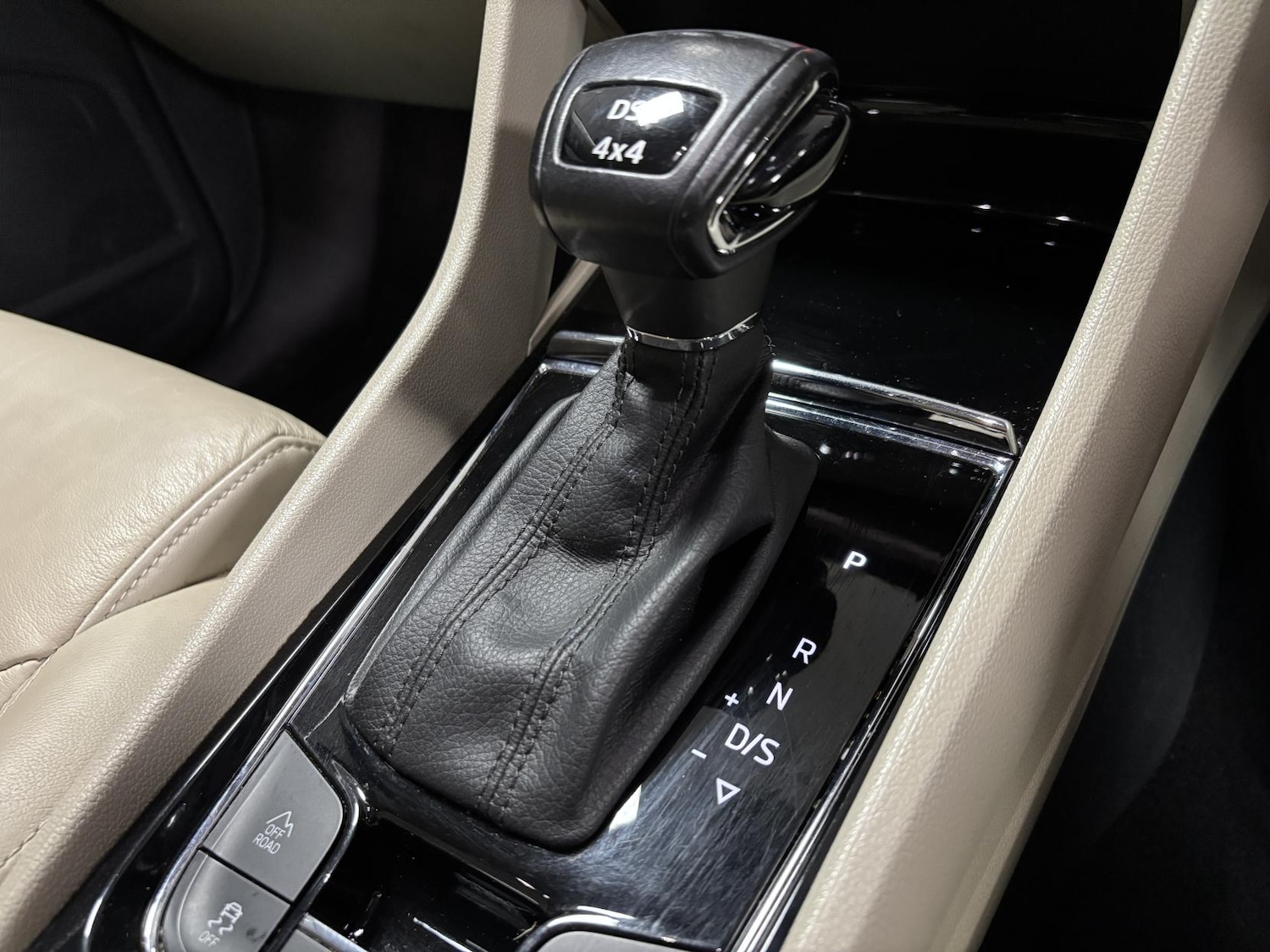 Used Skoda Kodiaq 2019 for sale - 77691065: Photo 51