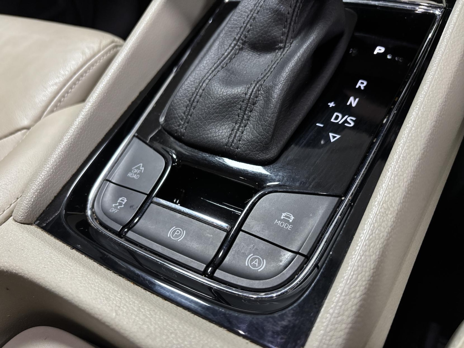 Used Skoda Kodiaq 2019 for sale - 77691065: Photo 52