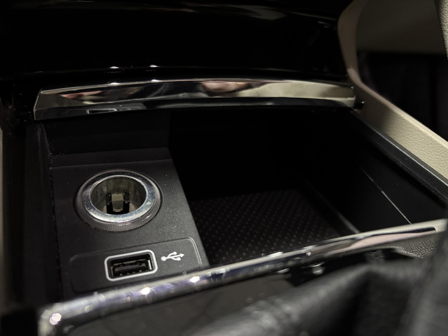 Used Skoda Kodiaq 2019 for sale - 77691065: Photo 54