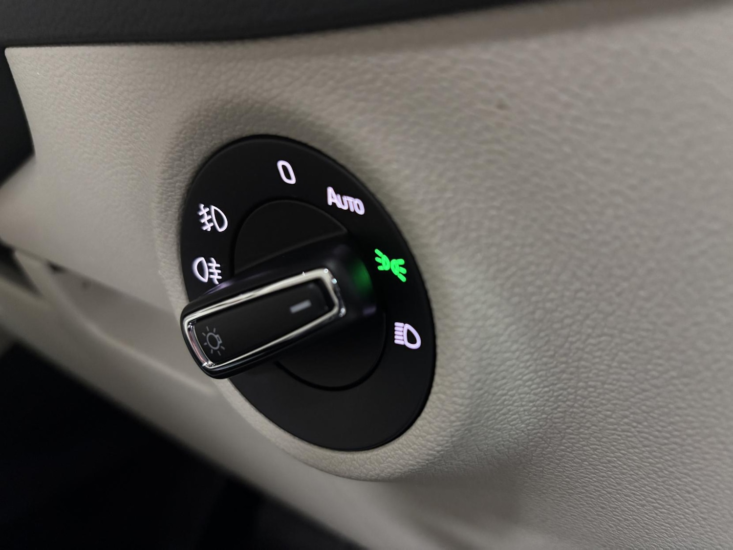 Used Skoda Kodiaq 2019 for sale - 77691065: Photo 55