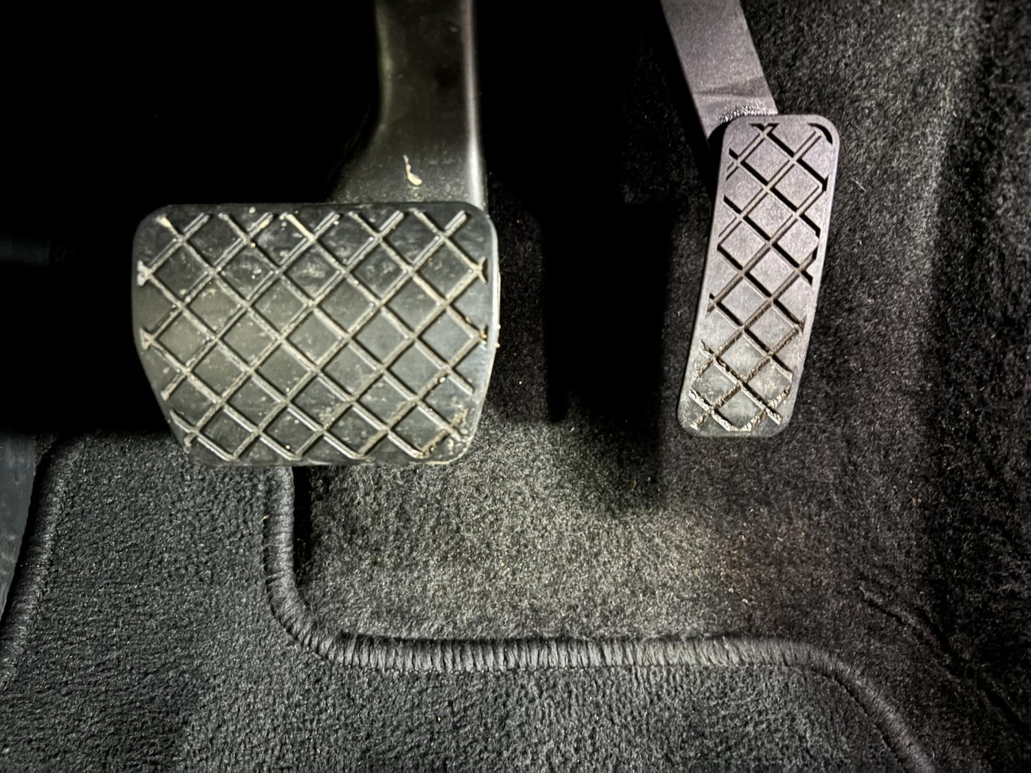 Used Skoda Kodiaq 2019 for sale - 77691065: Photo 56