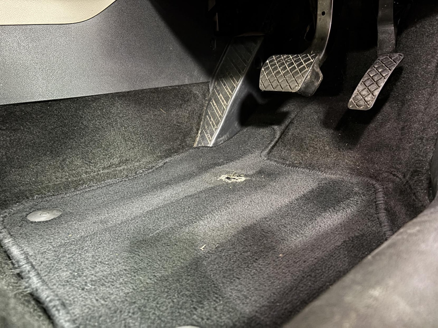 Used Skoda Kodiaq 2019 for sale - 77691065: Photo 57