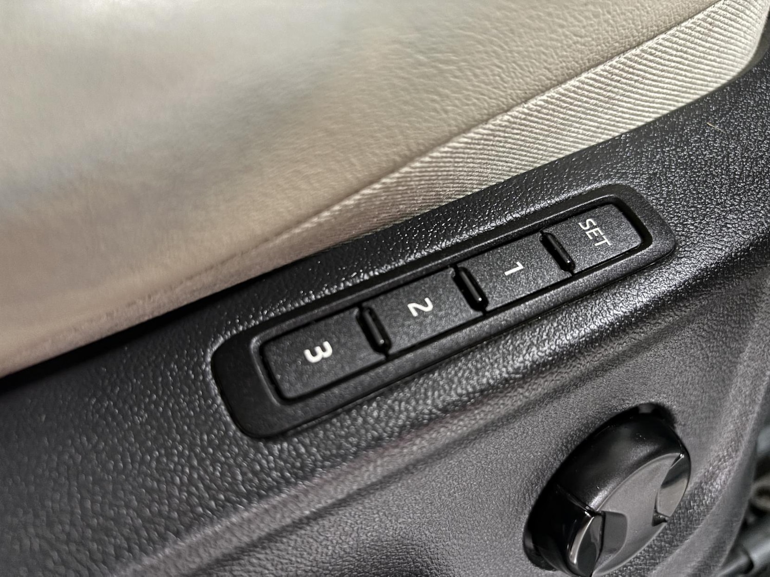 Used Skoda Kodiaq 2019 for sale - 77691065: Photo 60