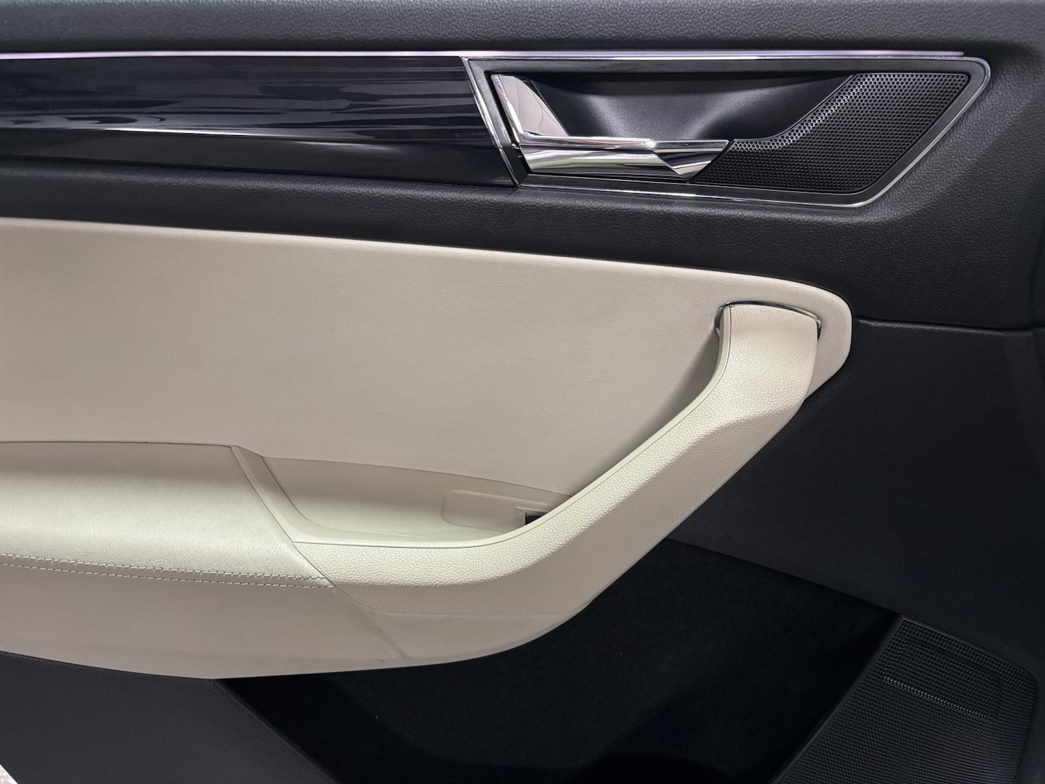 Used Skoda Kodiaq 2019 for sale - 77691065: Photo 66