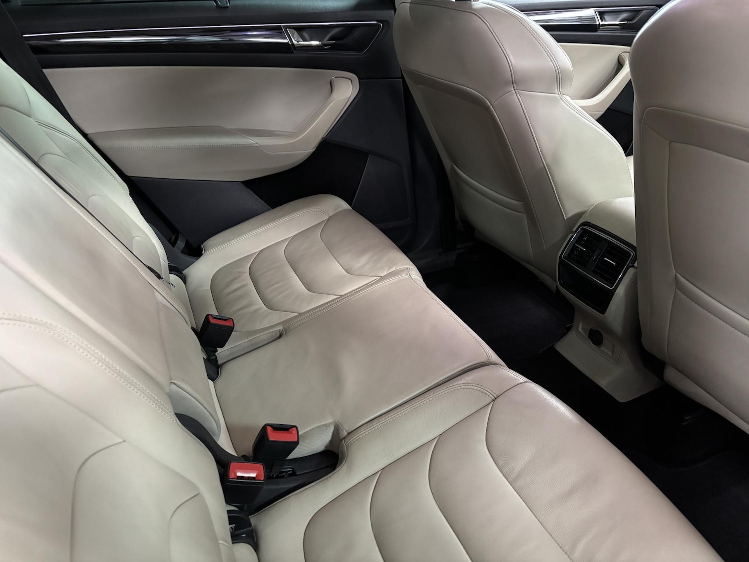 Used Skoda Kodiaq 2019 for sale - 77691065: Photo 67