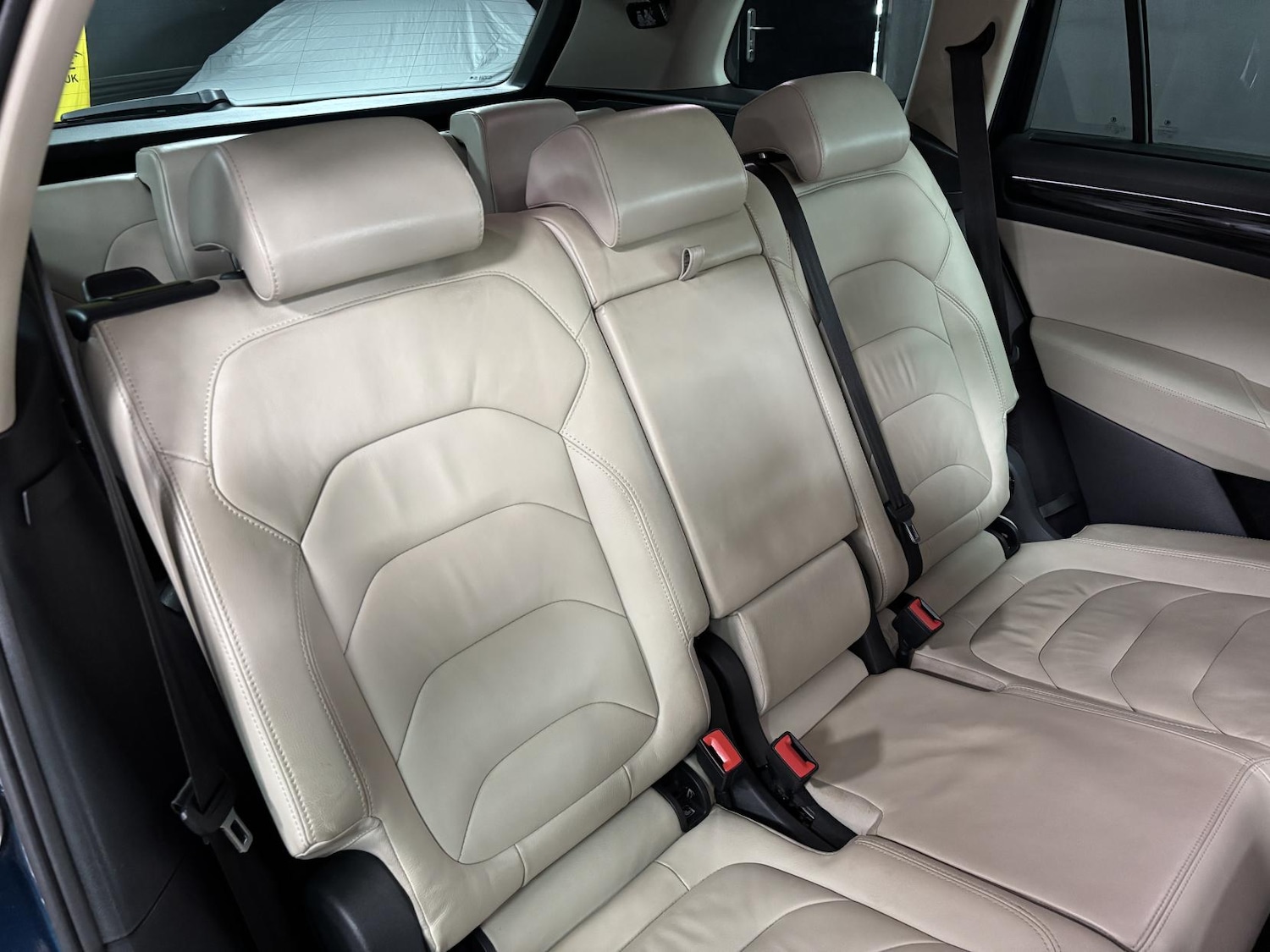 Used Skoda Kodiaq 2019 for sale - 77691065: Photo 68