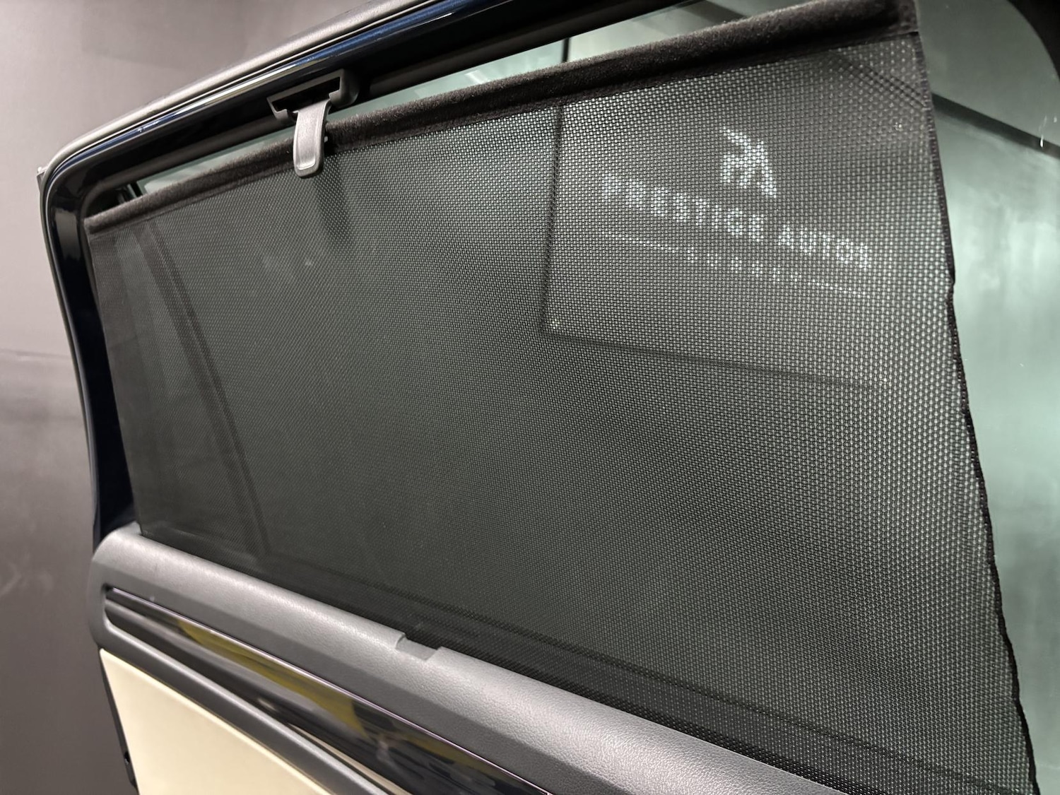 Used Skoda Kodiaq 2019 for sale - 77691065: Photo 69