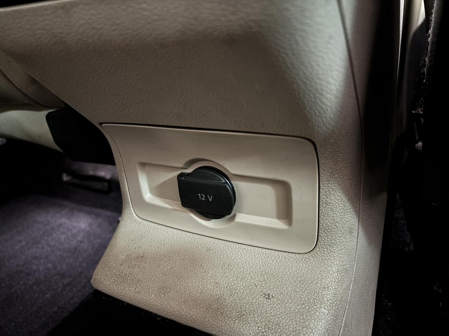 Used Skoda Kodiaq 2019 for sale - 77691065: Photo 71