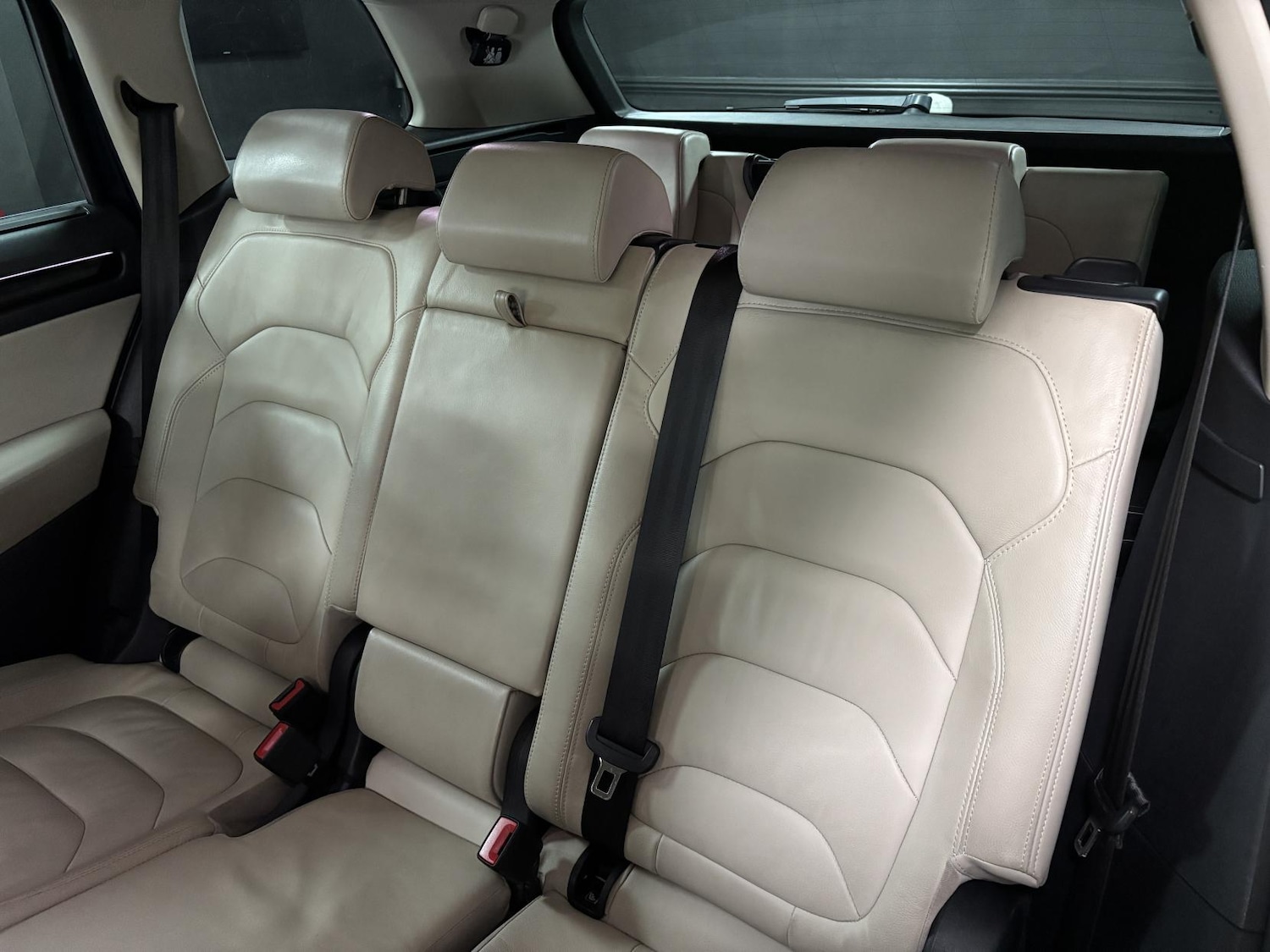 Used Skoda Kodiaq 2019 for sale - 77691065: Photo 73