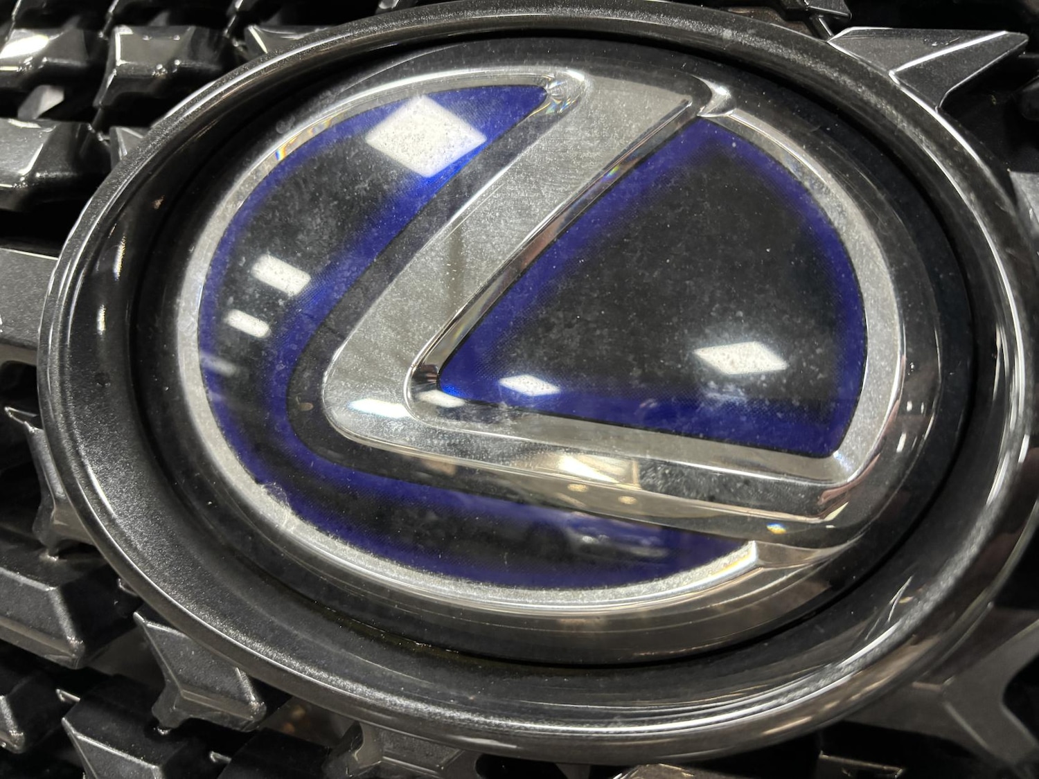 Used Lexus UX 2022 for sale - 77409901: Photo 11