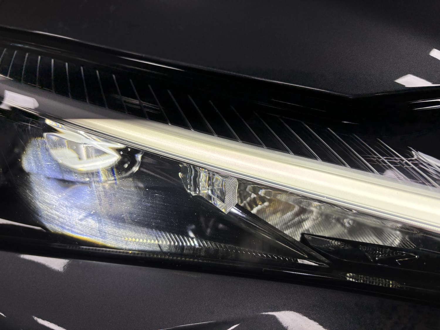 Used Lexus UX 2022 for sale - 77409901: Photo 12