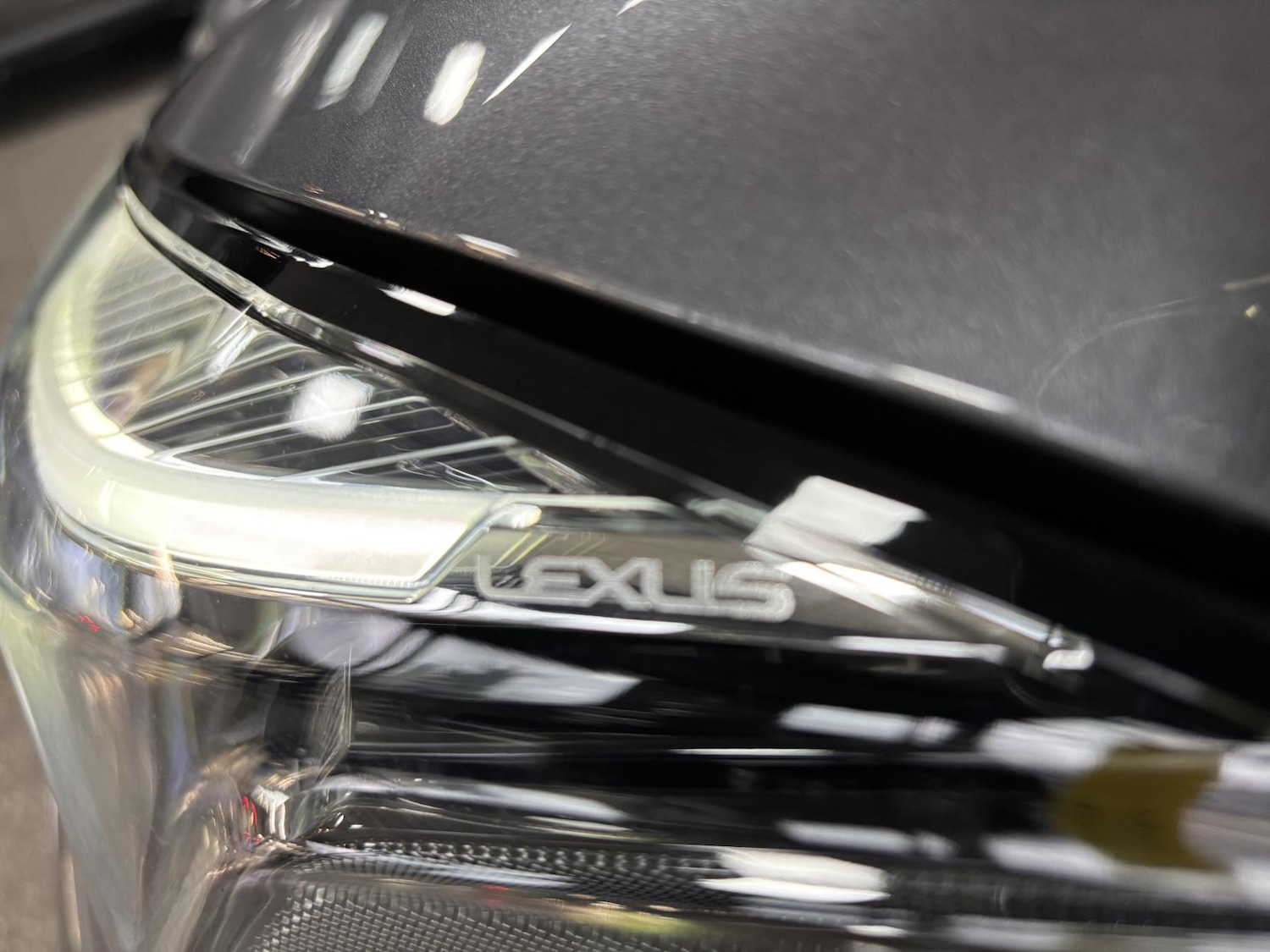 Used Lexus UX 2022 for sale - 77409901: Photo 13