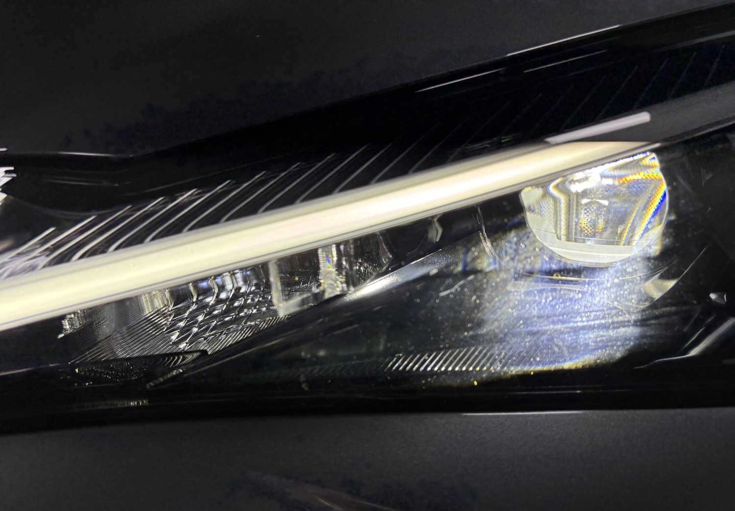 Used Lexus UX 2022 for sale - 77409901: Photo 14