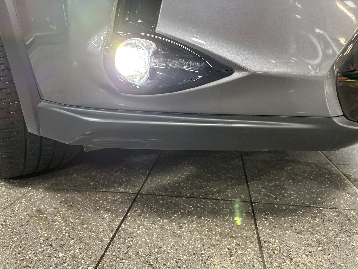 Used Lexus UX 2022 for sale - 77409901: Photo 17