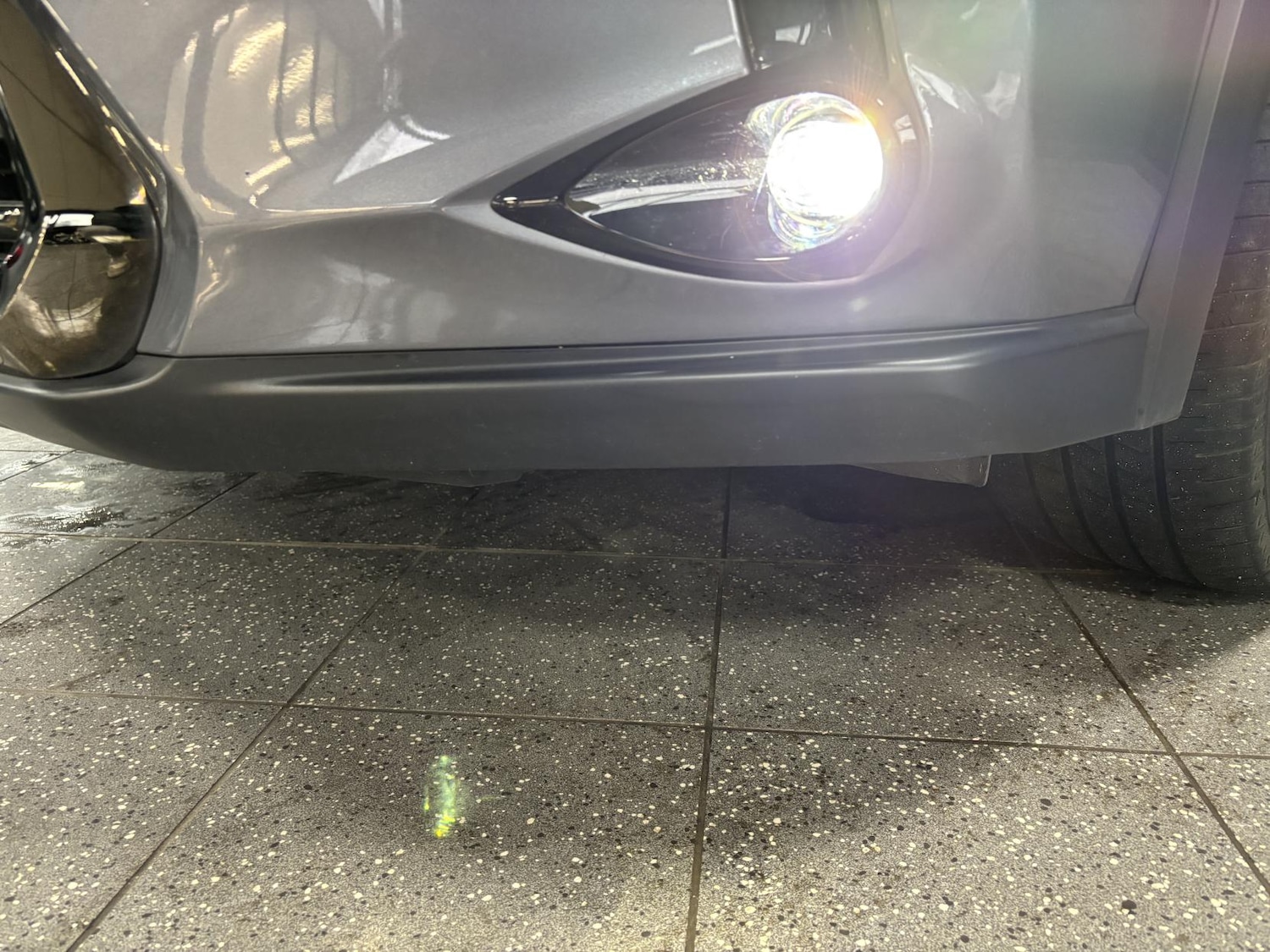 Used Lexus UX 2022 for sale - 77409901: Photo 18