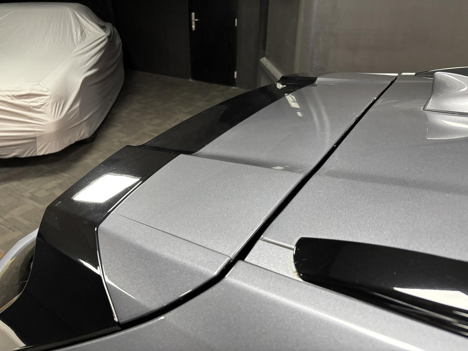 Used Lexus UX 2022 for sale - 77409901: Photo 21