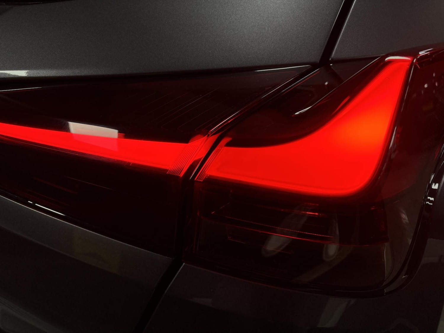 Used Lexus UX 2022 for sale - 77409901: Photo 26