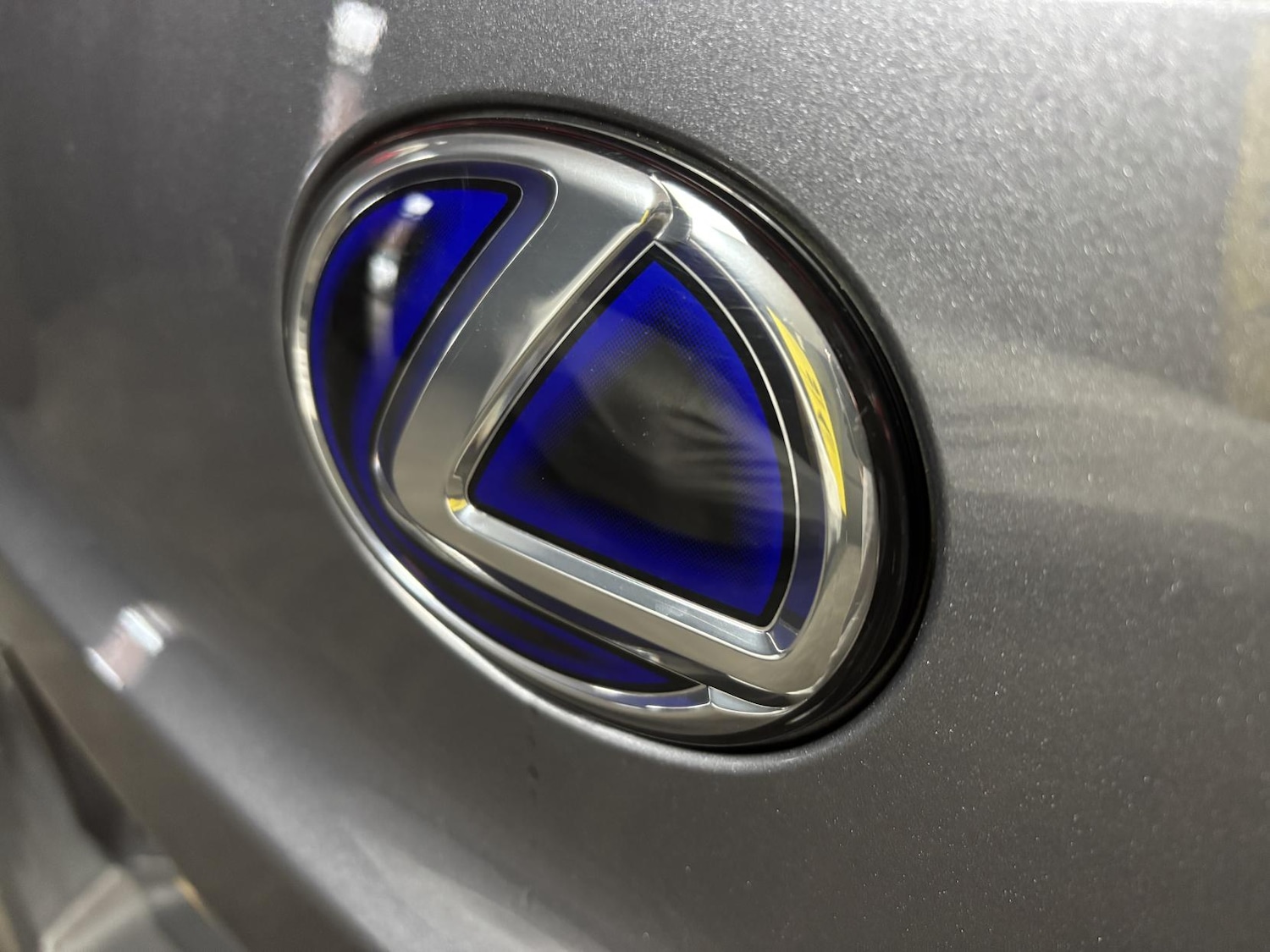 Used Lexus UX 2022 for sale - 77409901: Photo 28