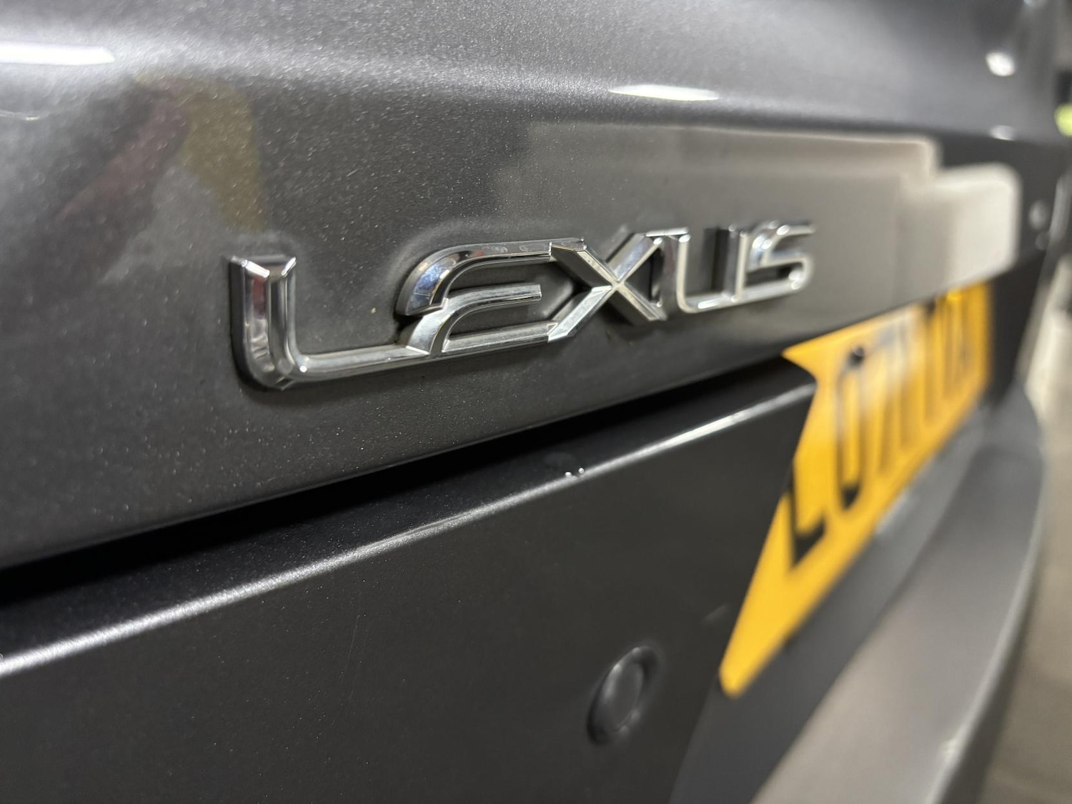 Used Lexus UX 2022 for sale - 77409901: Photo 29