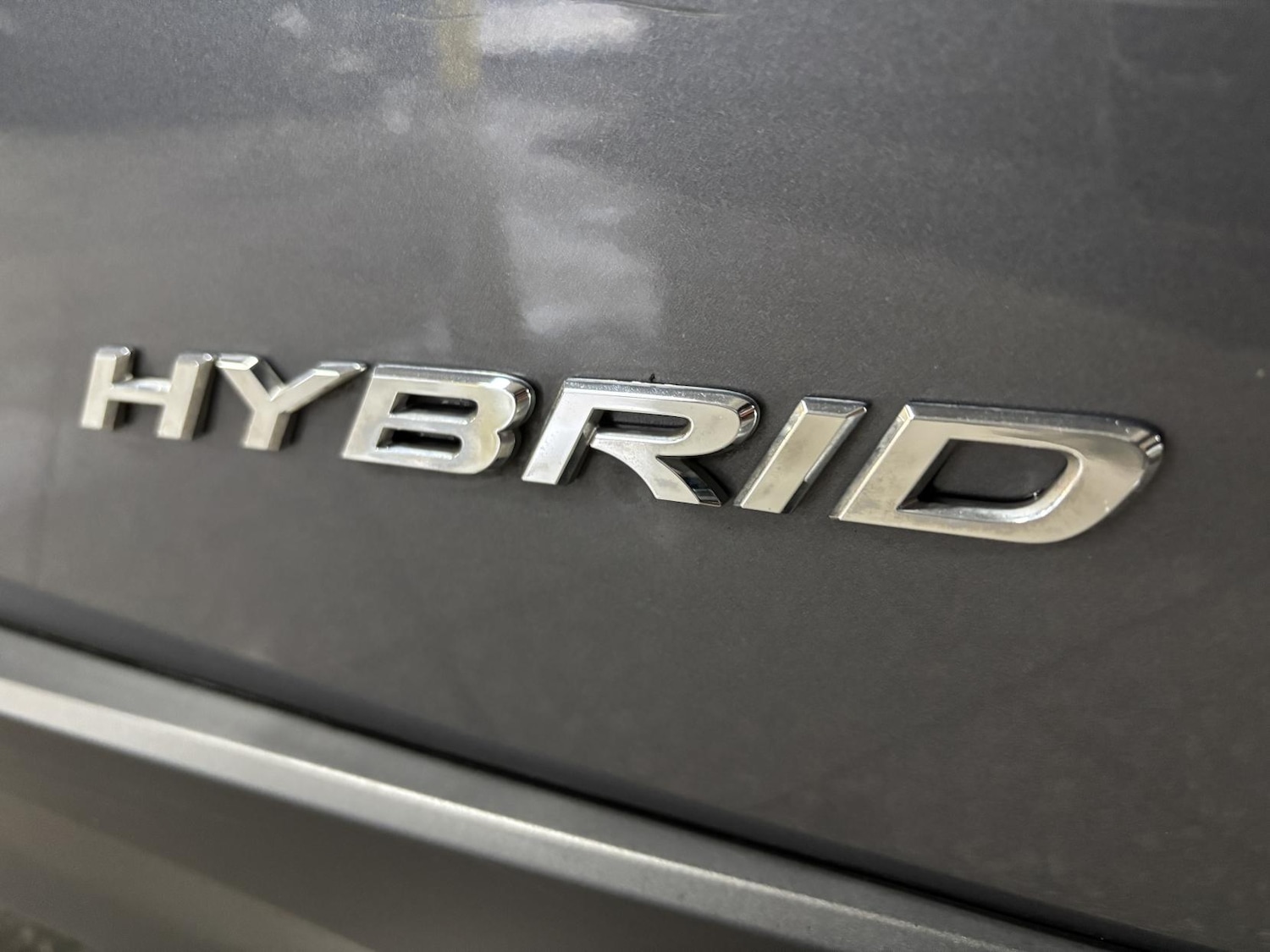 Used Lexus UX 2022 for sale - 77409901: Photo 30