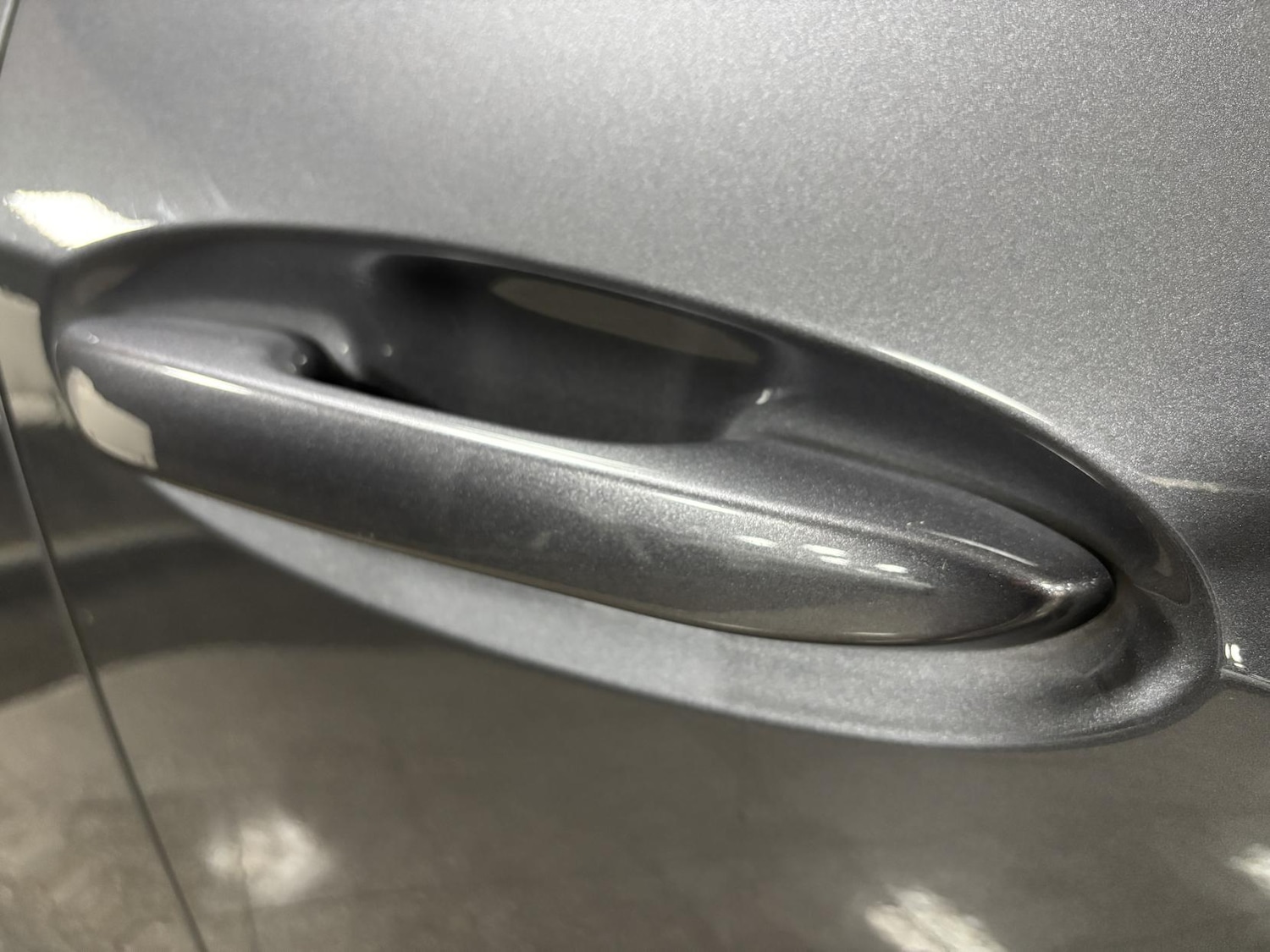 Used Lexus UX 2022 for sale - 77409901: Photo 31