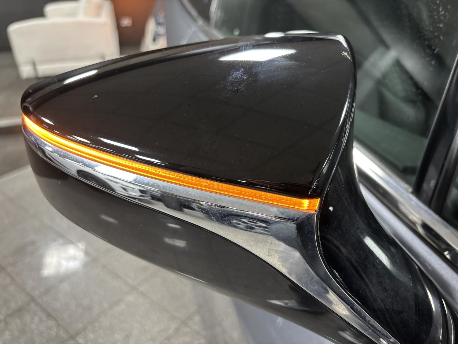 Used Lexus UX 2022 for sale - 77409901: Photo 33