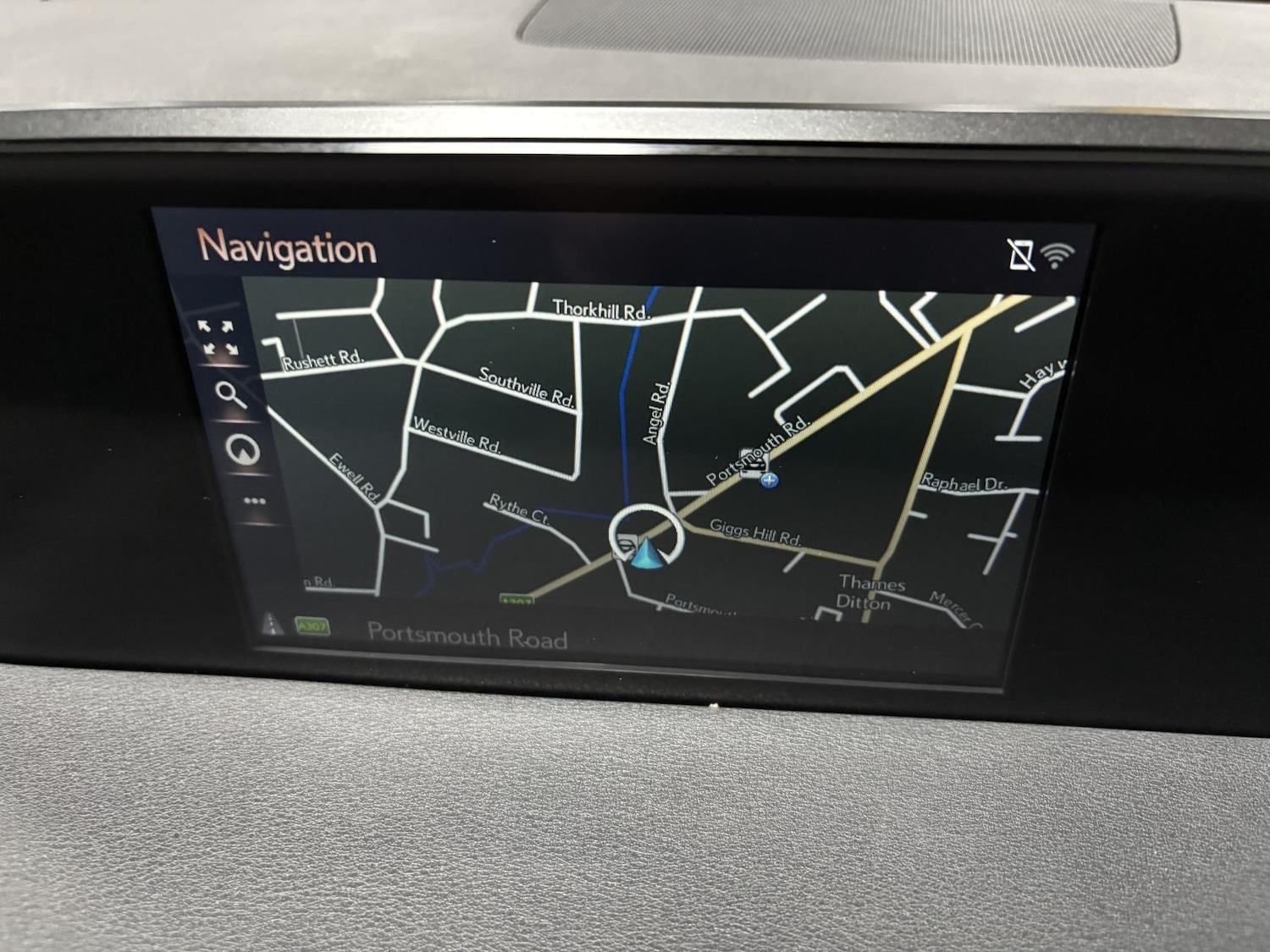 Used Lexus UX 2022 for sale - 77409901: Photo 41