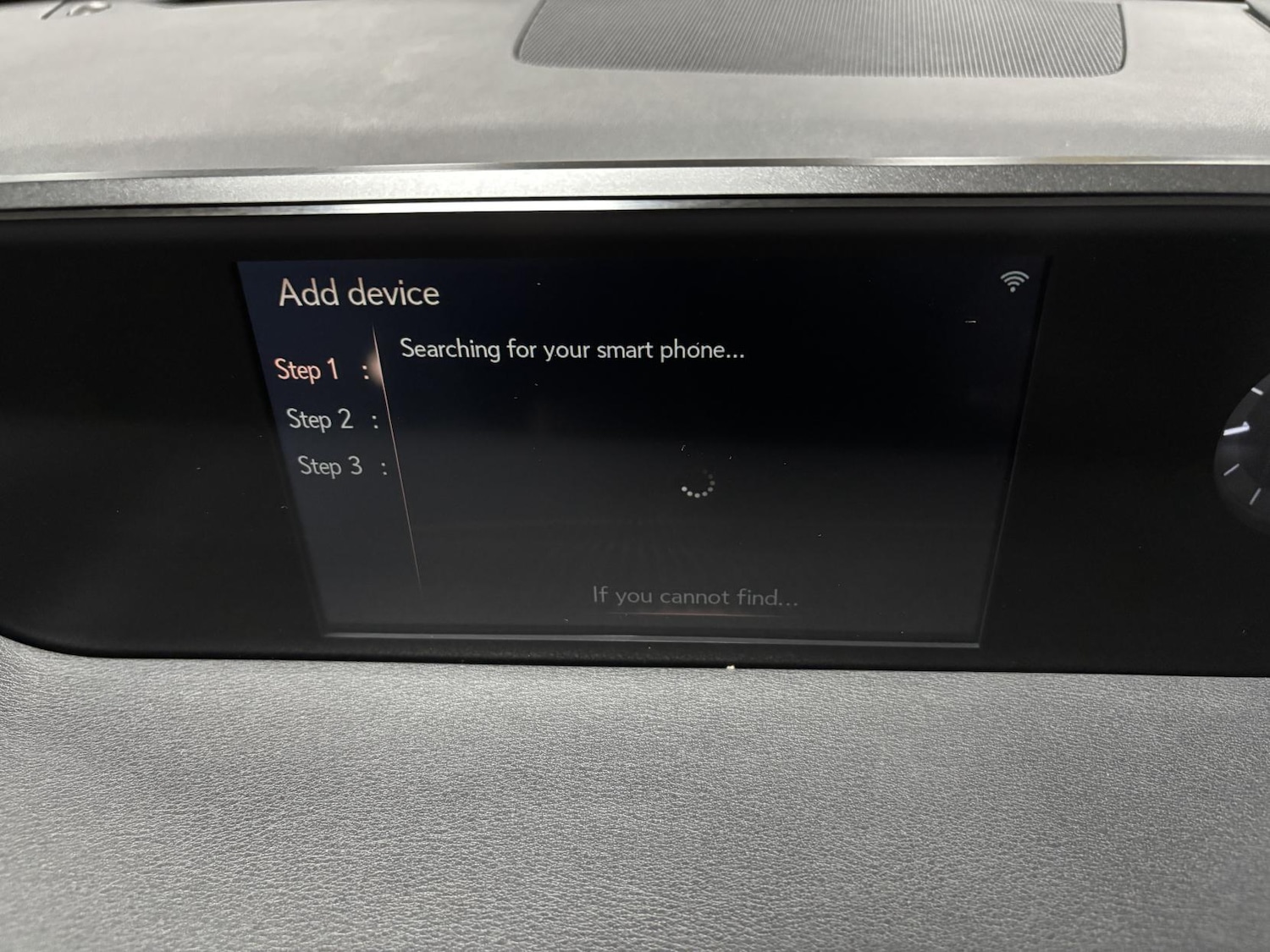 Used Lexus UX 2022 for sale - 77409901: Photo 42